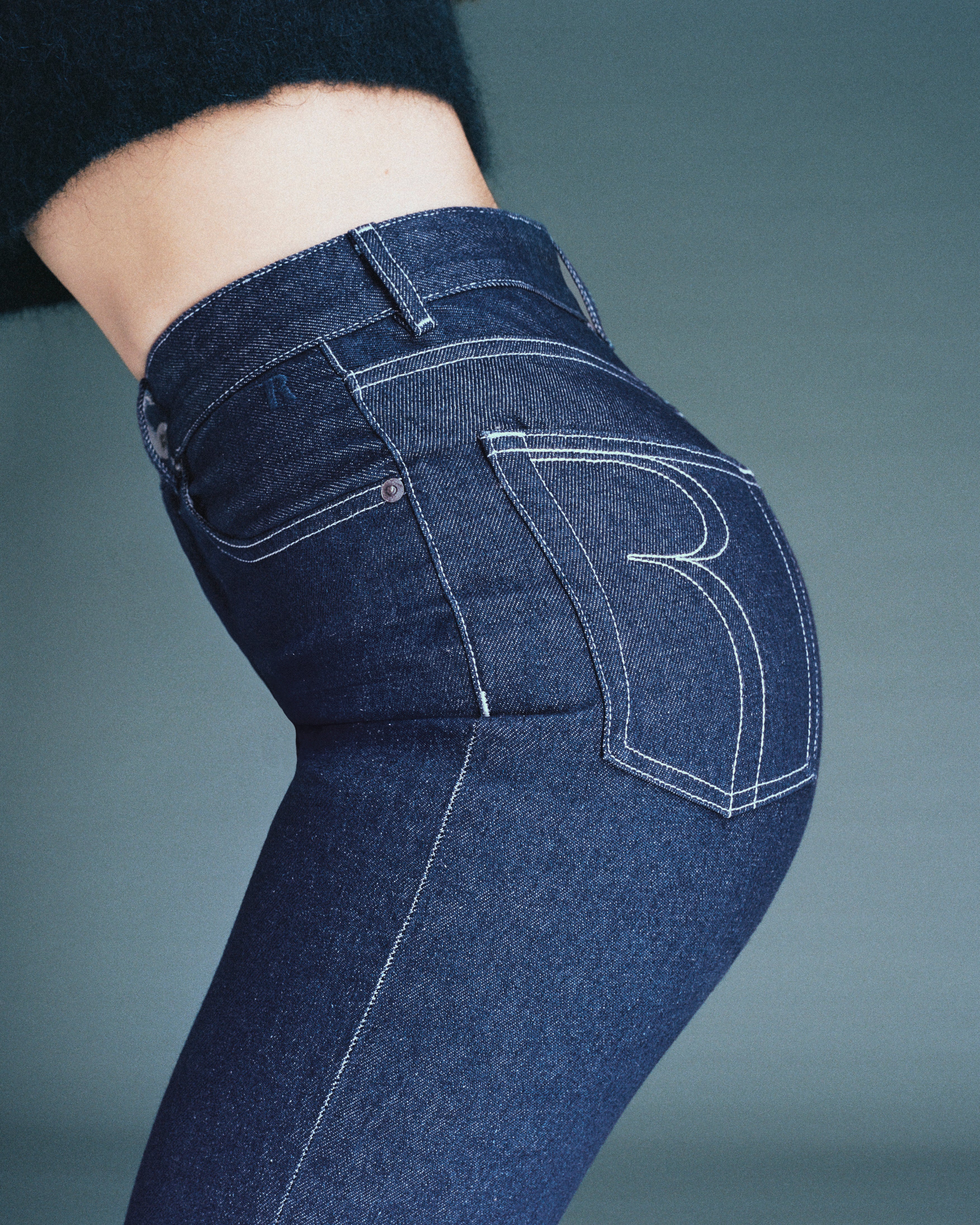 MADELEINE Jeans MADELEINE Jeans