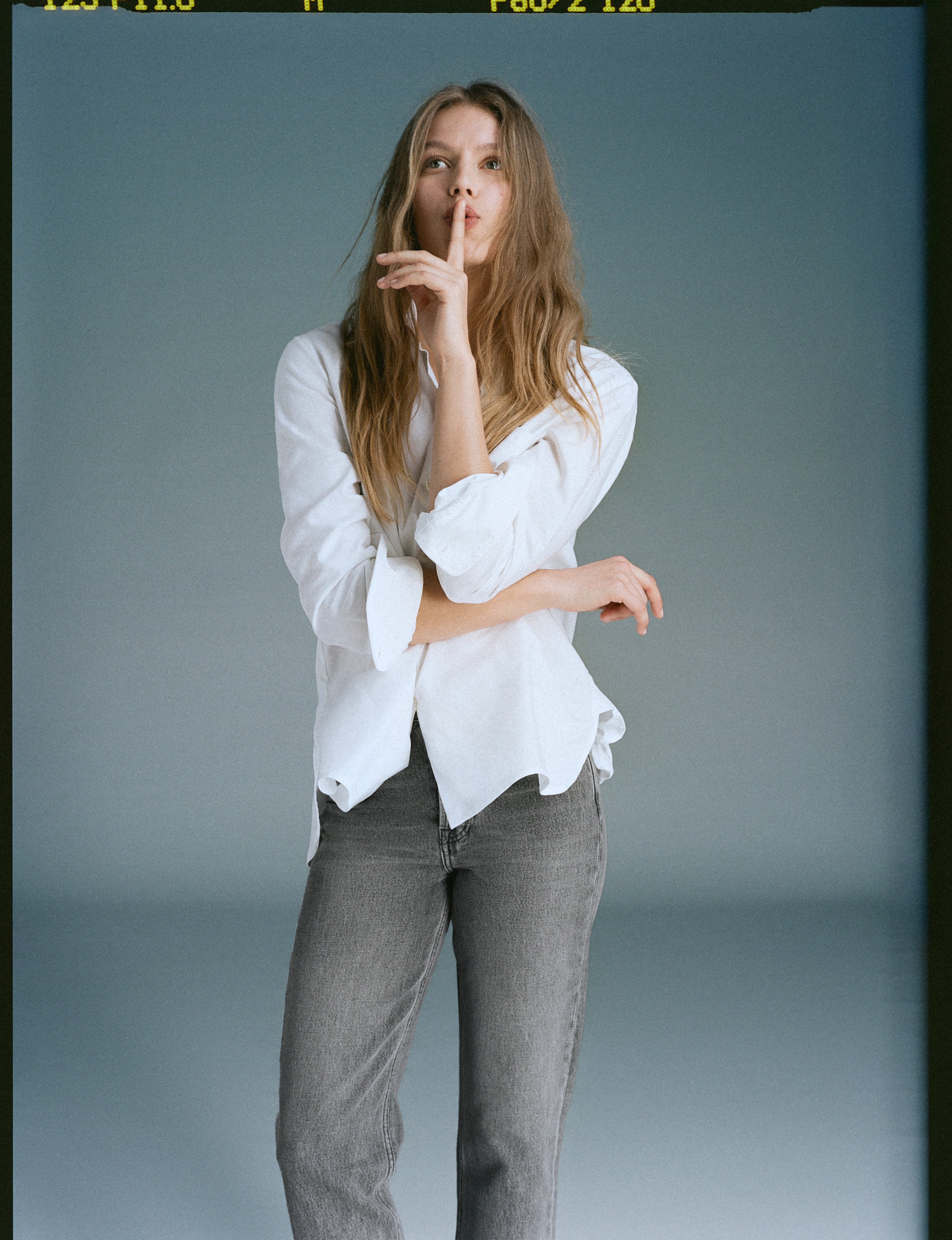 MARAIS Jeans MARAIS Jeans