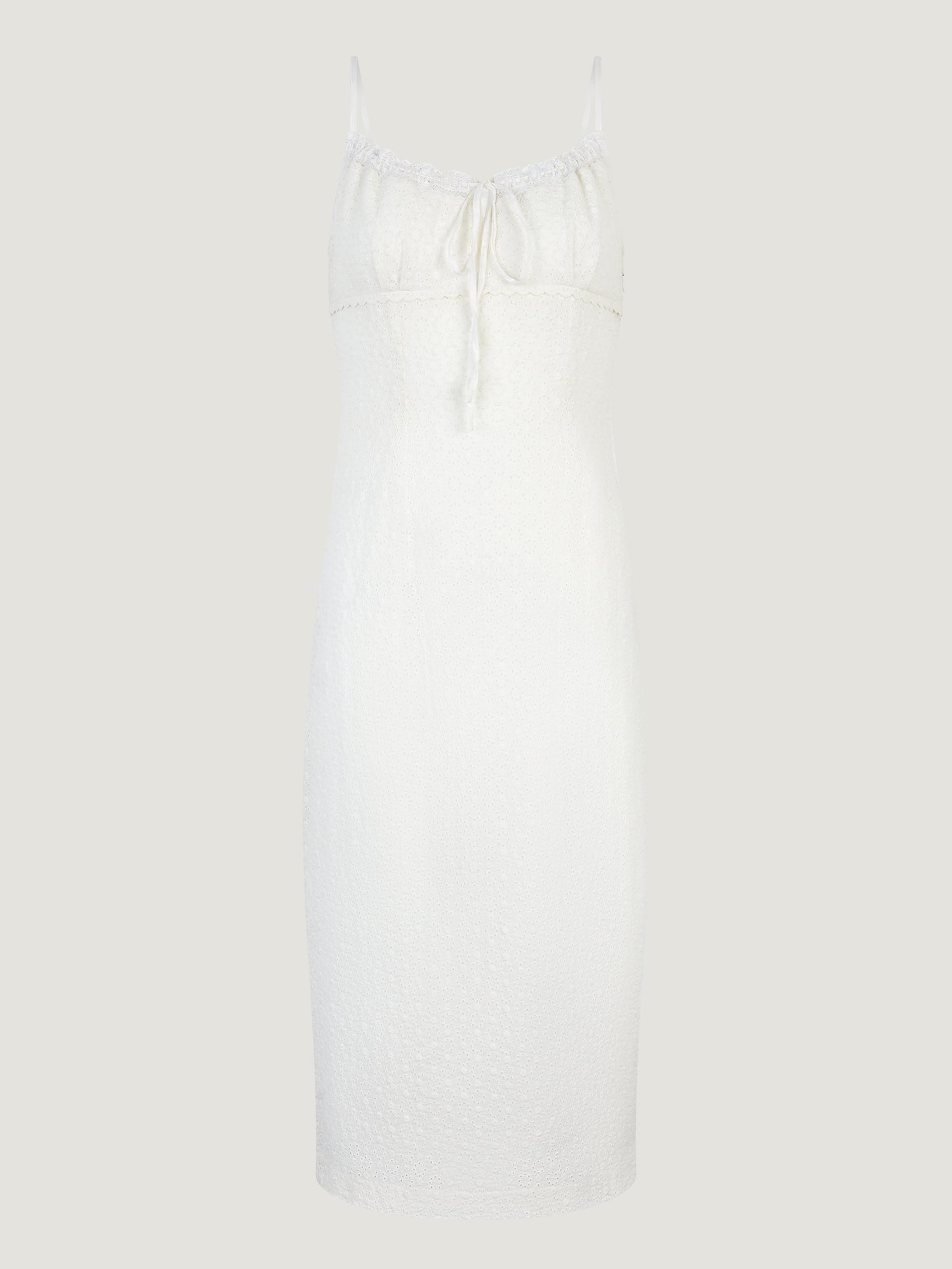 Robe ALBERTE Robe ALBERTE