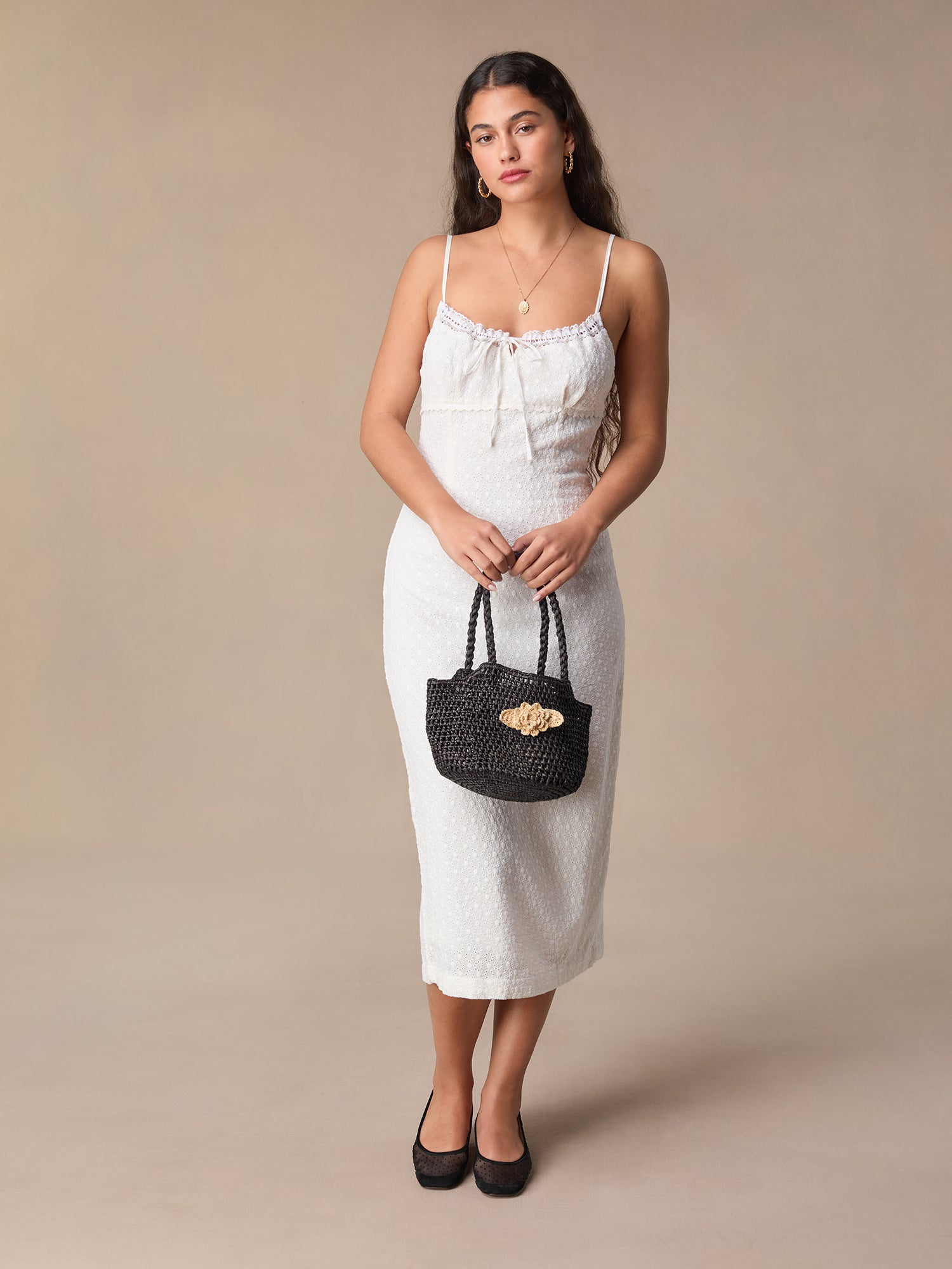 Robe ALBERTE Robe ALBERTE
