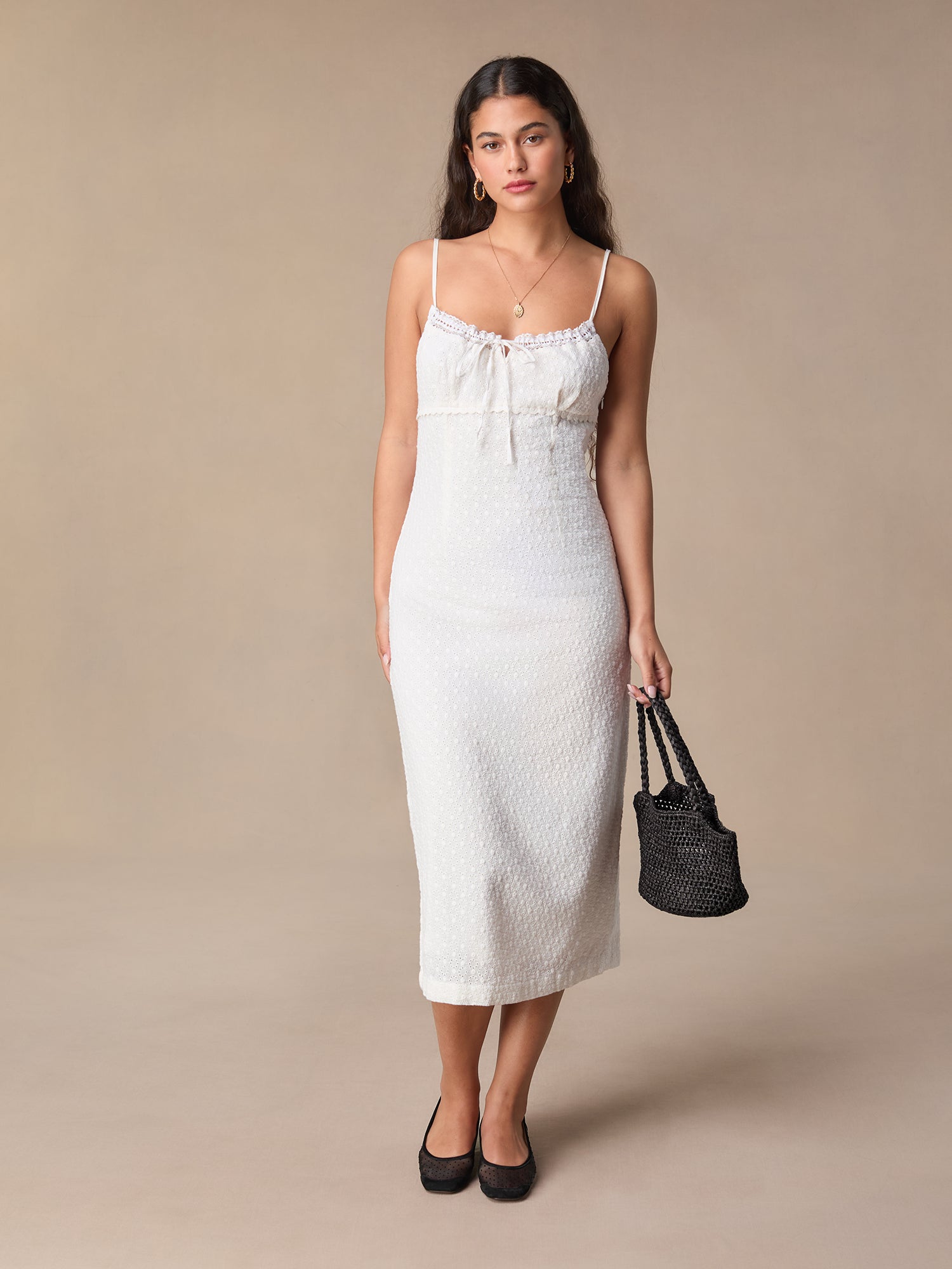 Robe ALBERTE Robe ALBERTE