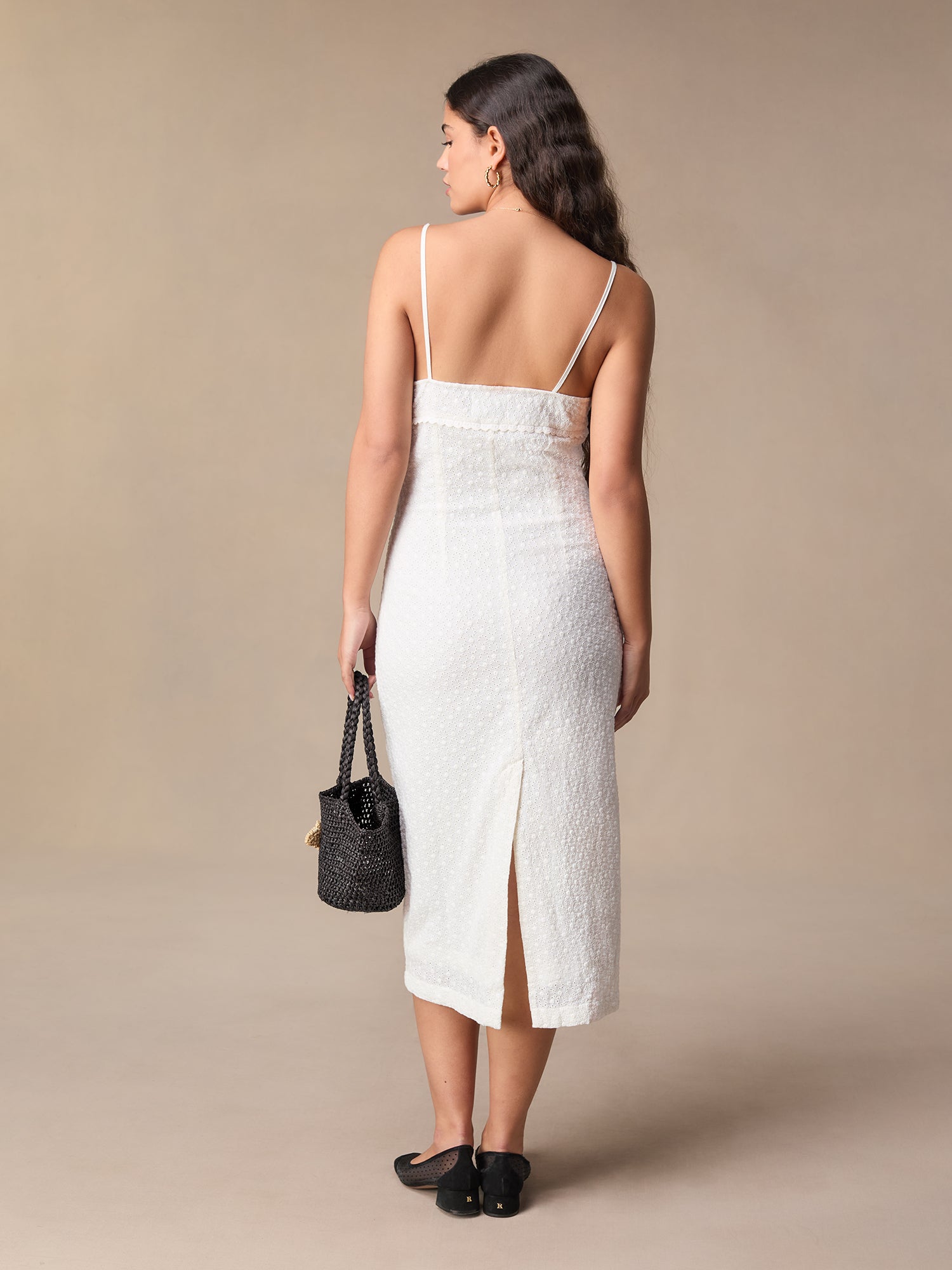 Robe ALBERTE Robe ALBERTE