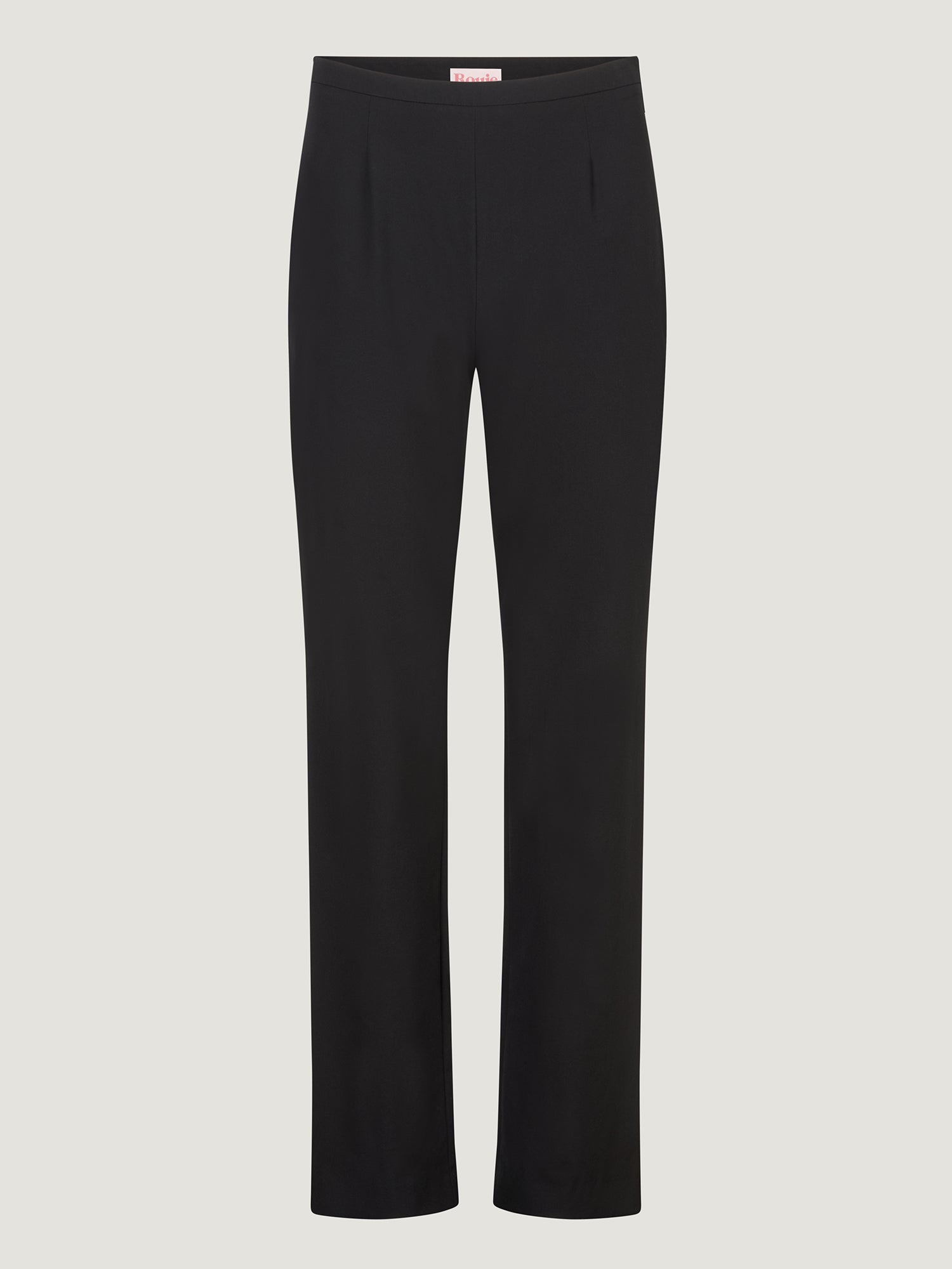 ALEXIS pants ALEXIS pants