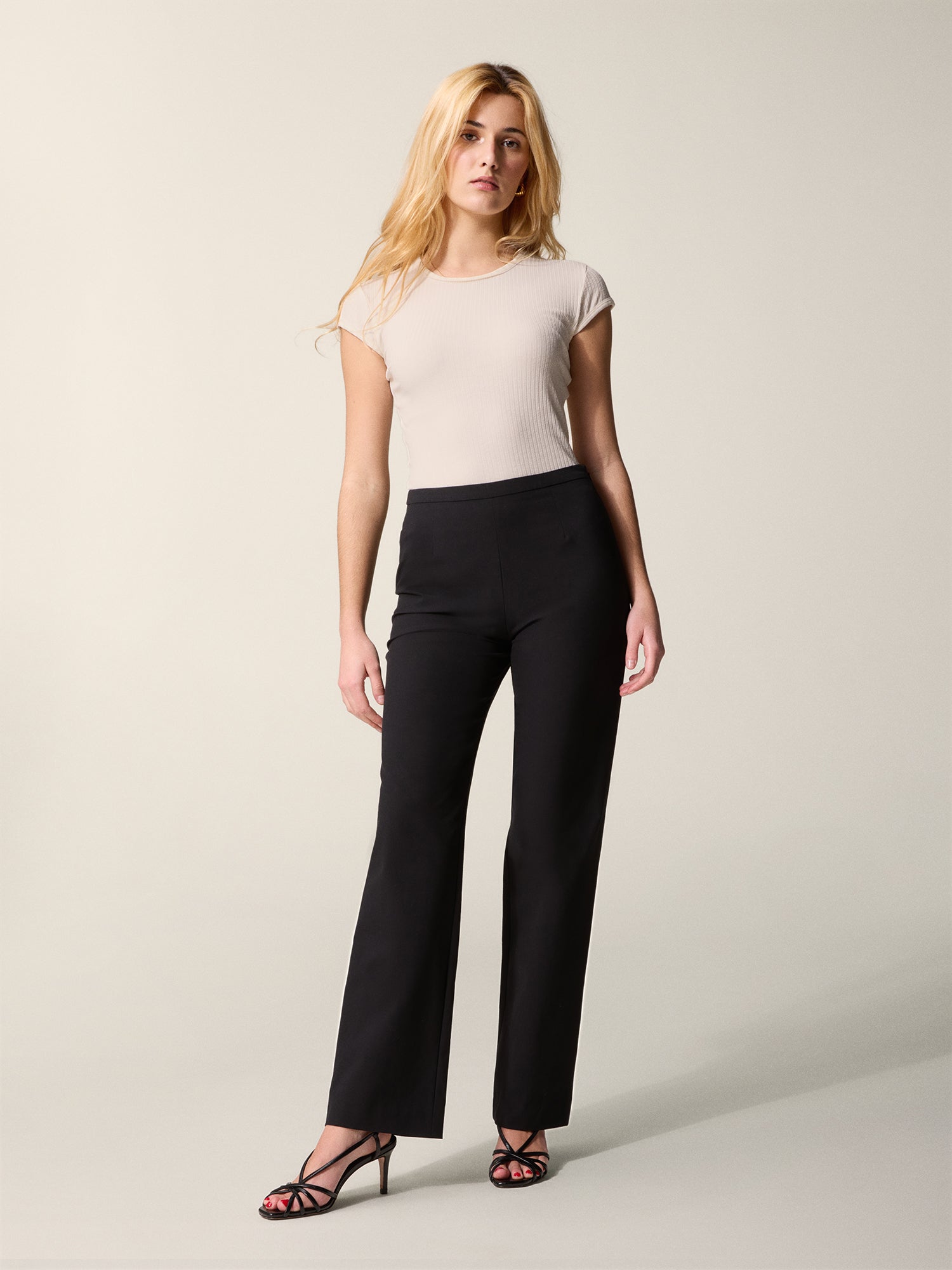 ALEXIS pants ALEXIS pants