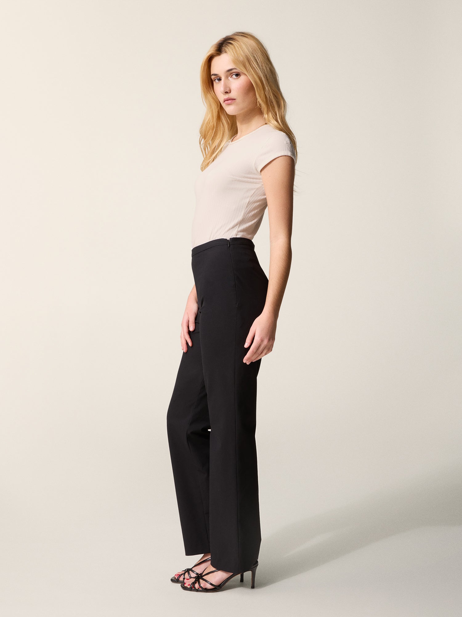 ALEXIS pants ALEXIS pants