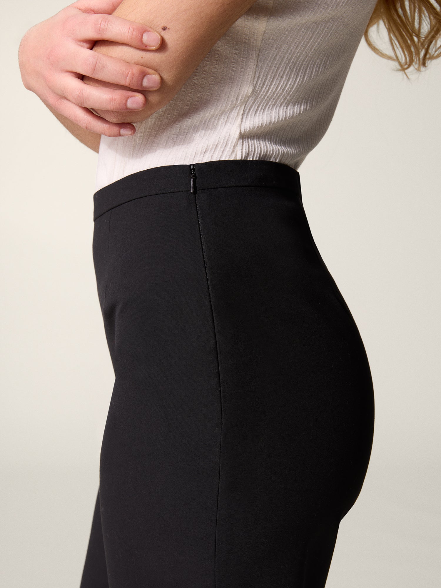 ALEXIS pants ALEXIS pants