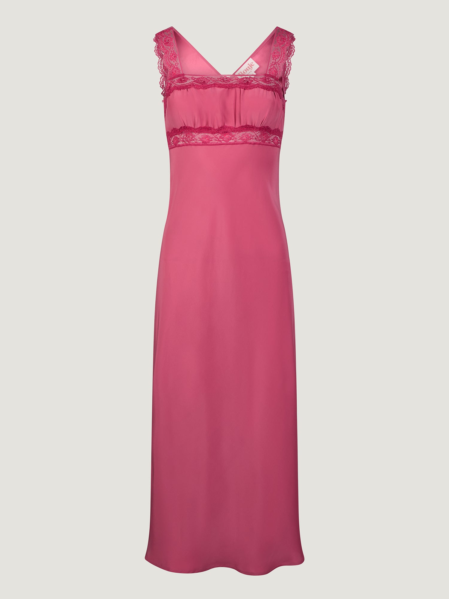 Robe ALYONA Robe ALYONA