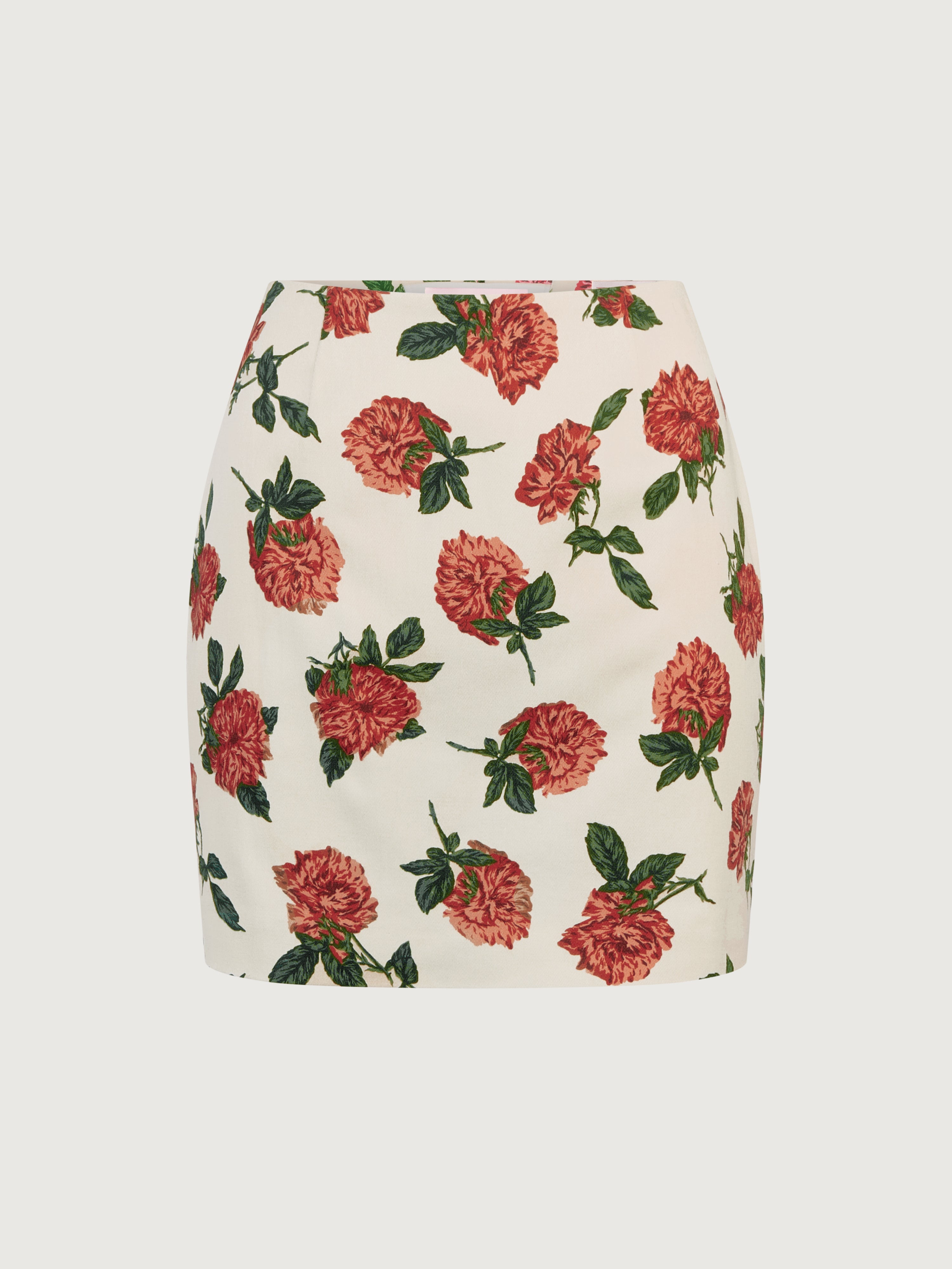 ANICET skirt ANICET skirt