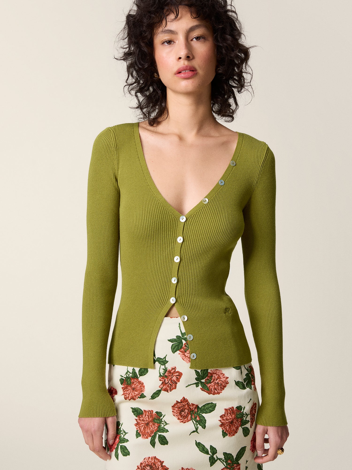 PENELOPE cardigan PENELOPE cardigan