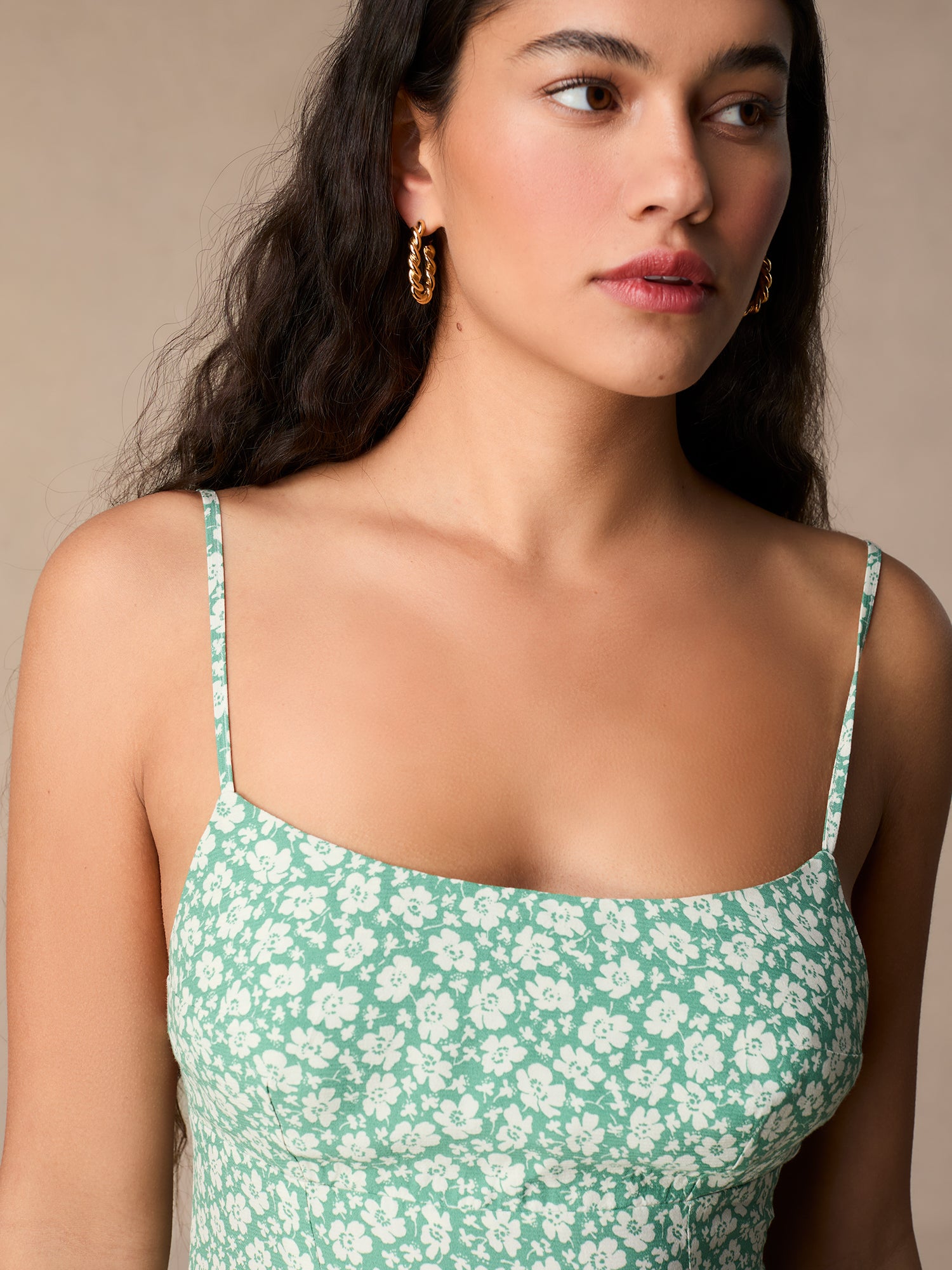 ANNICK Dress ANNICK Dress