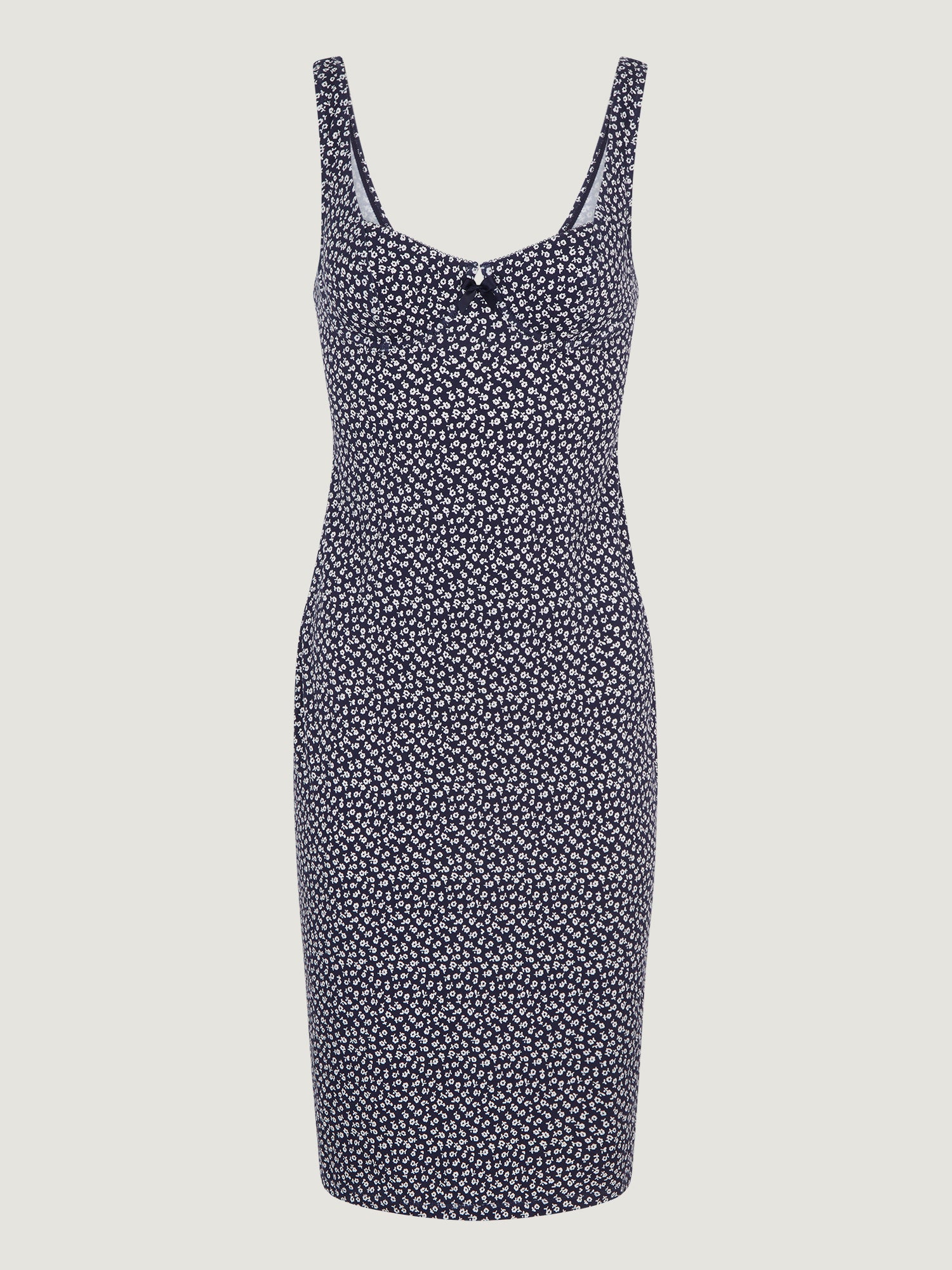 ARIELLE Dress ARIELLE Dress