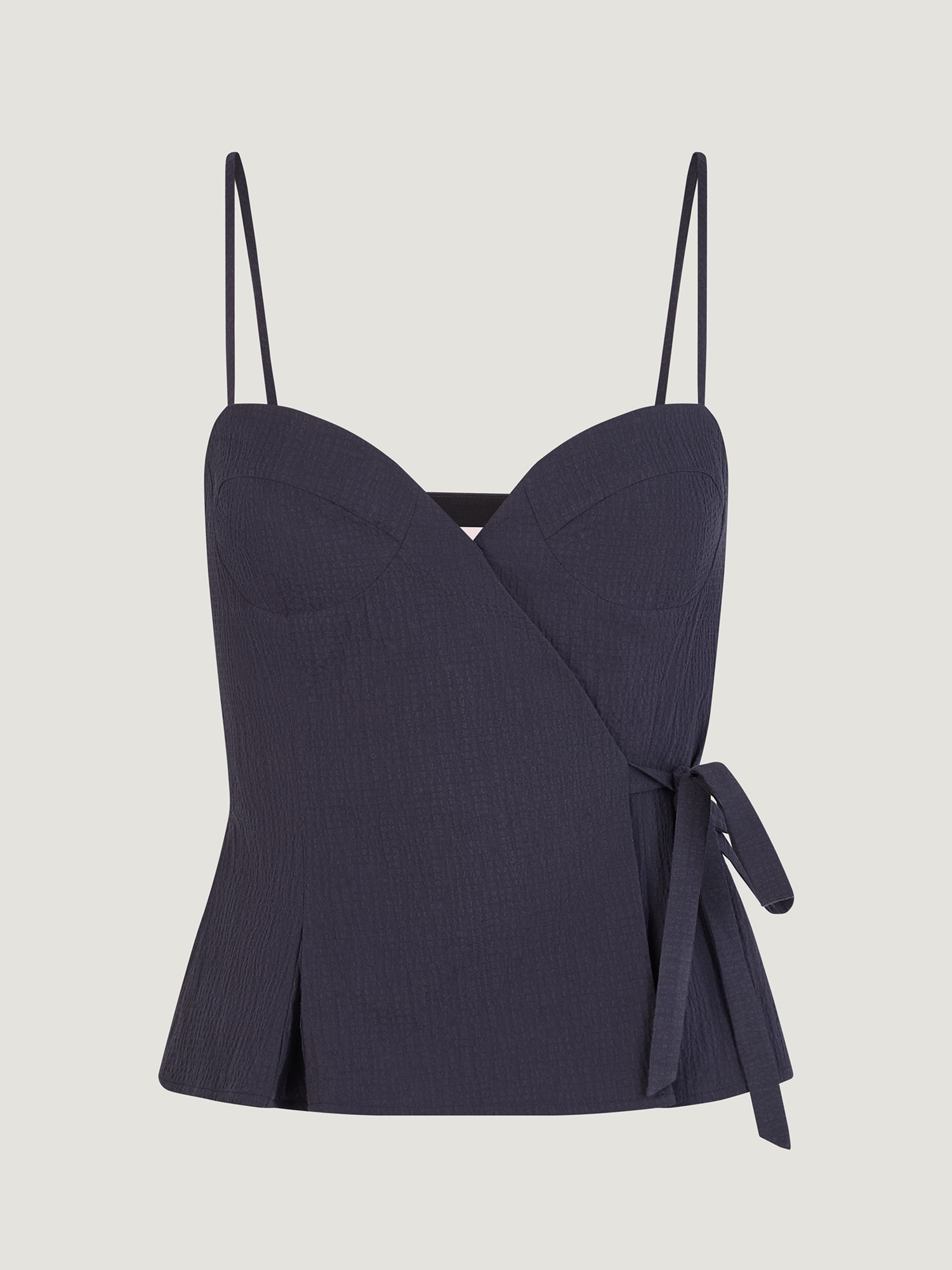 Auguste Top Auguste Top