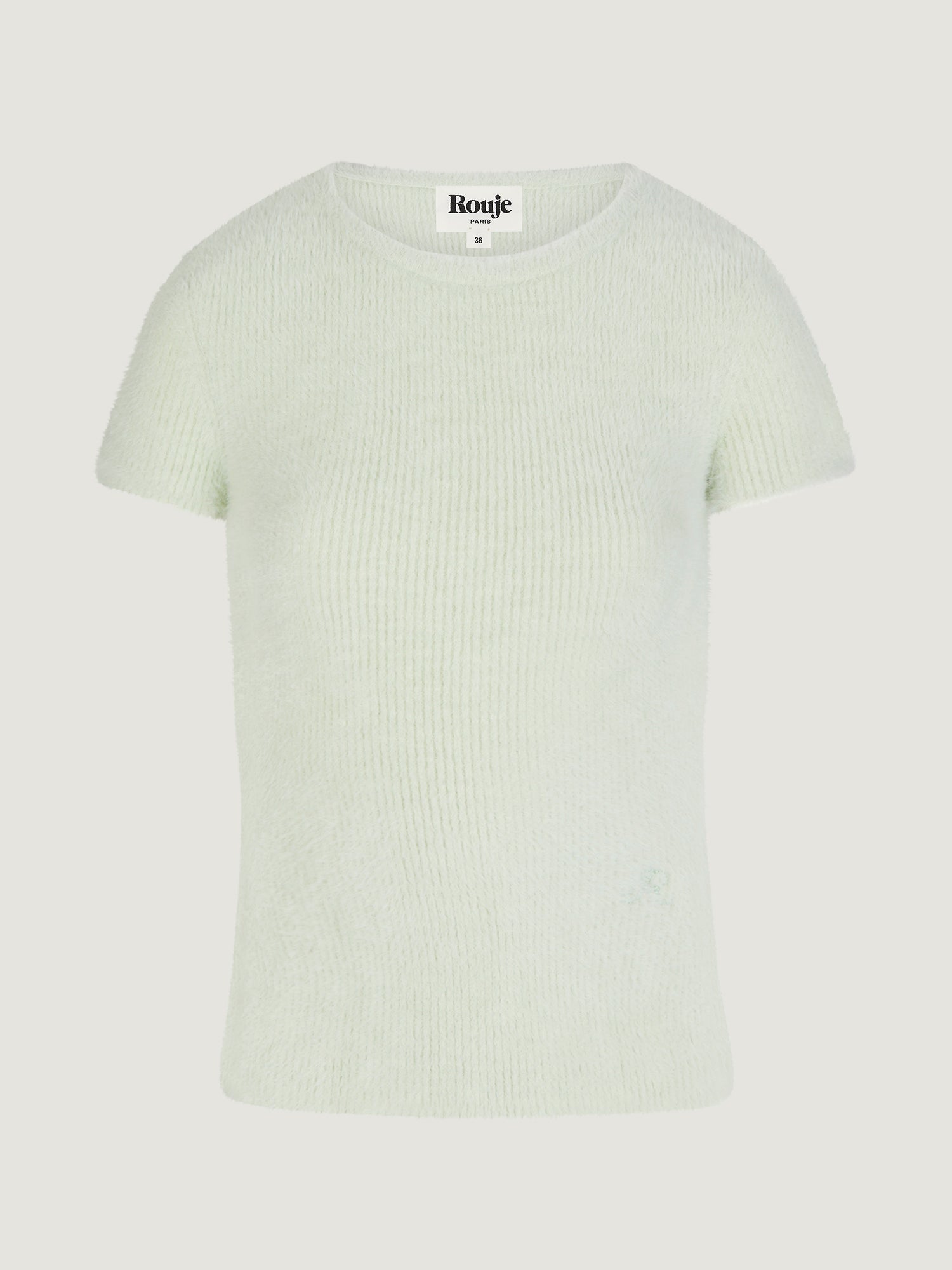 AURELIO Sweater AURELIO Sweater