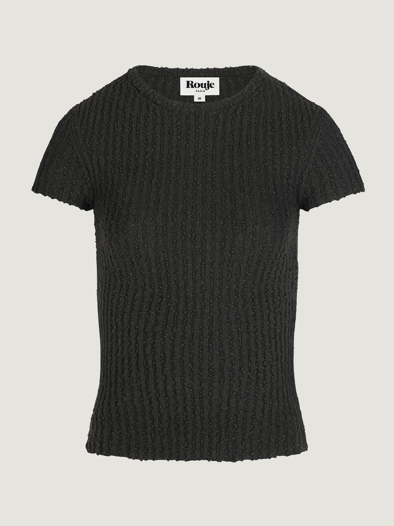 AURELIO Sweater AURELIO Sweater