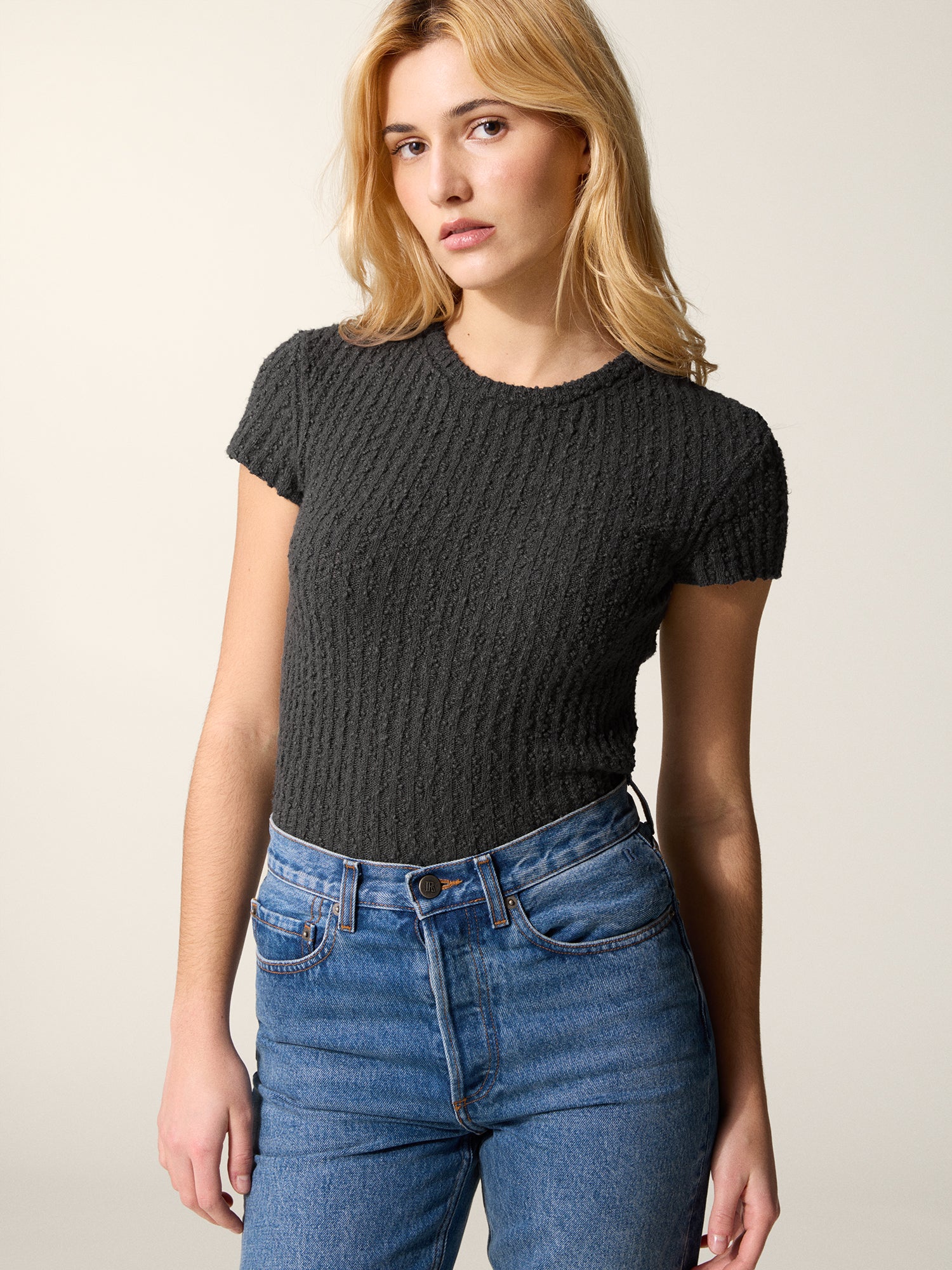 AURELIO Sweater AURELIO Sweater