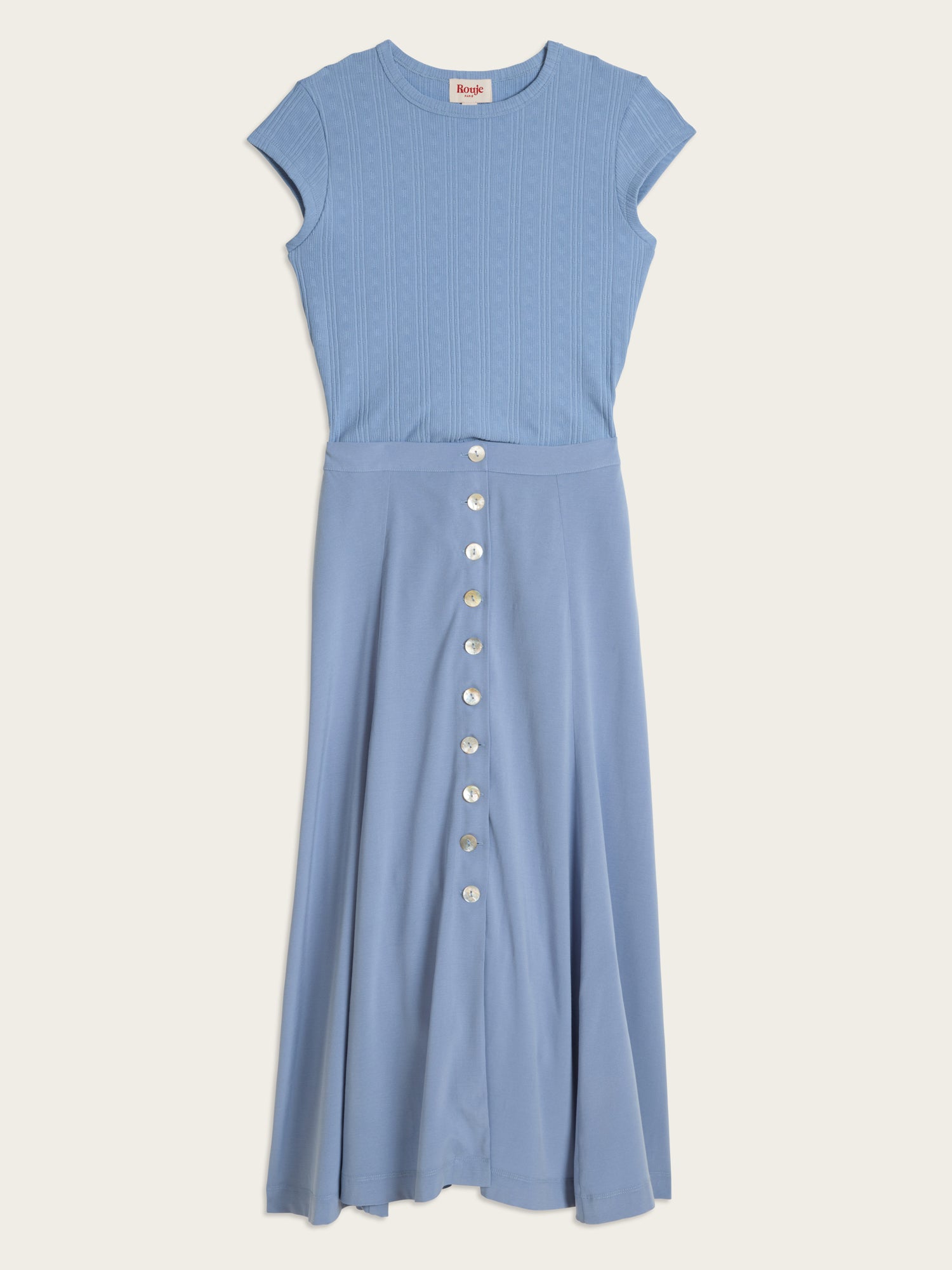 MAMBO Dress MAMBO Dress