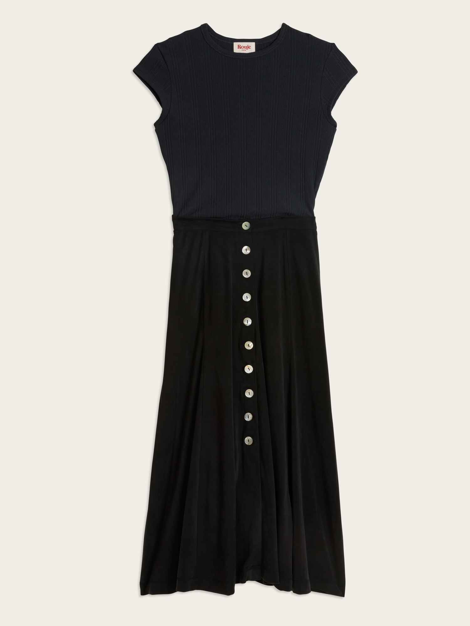 MAMBO Dress MAMBO Dress