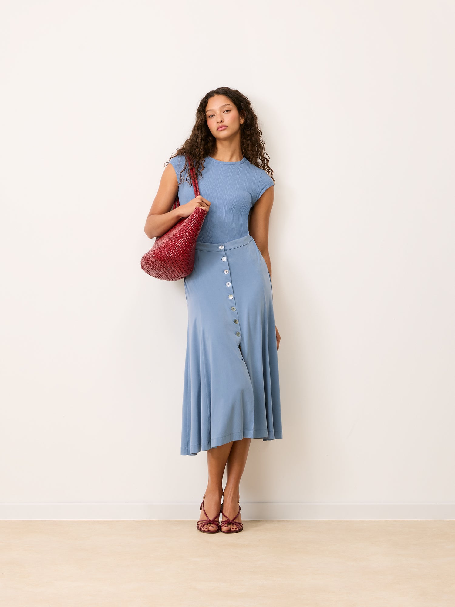MAMBO Dress MAMBO Dress