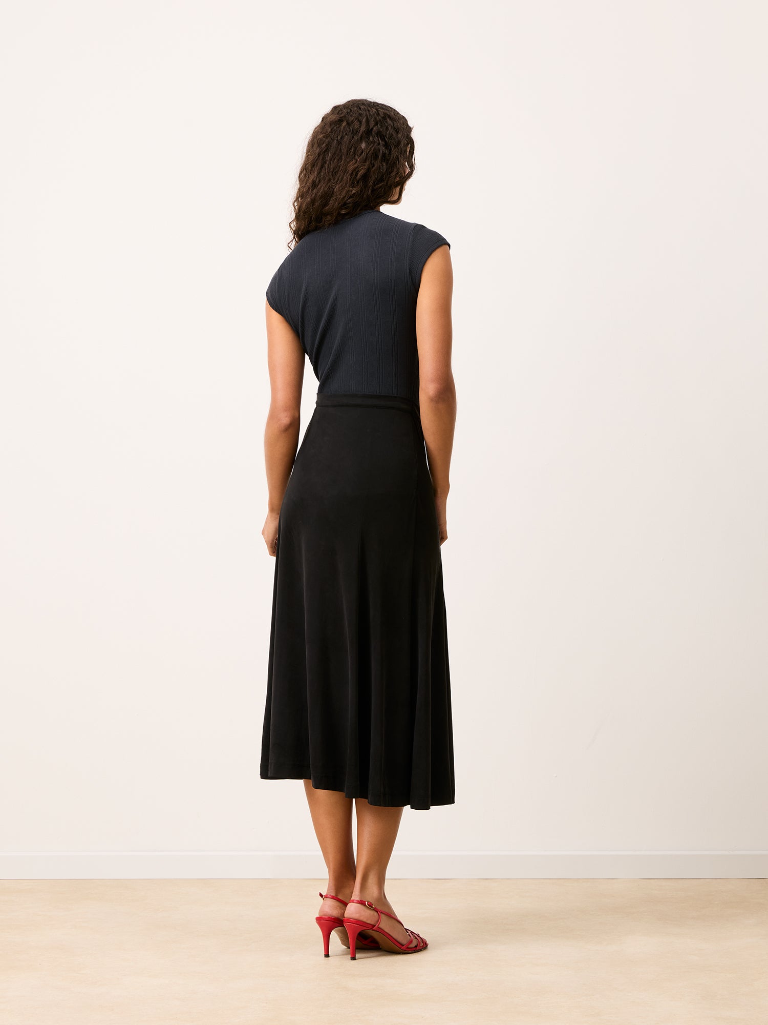 MAMBO Dress MAMBO Dress