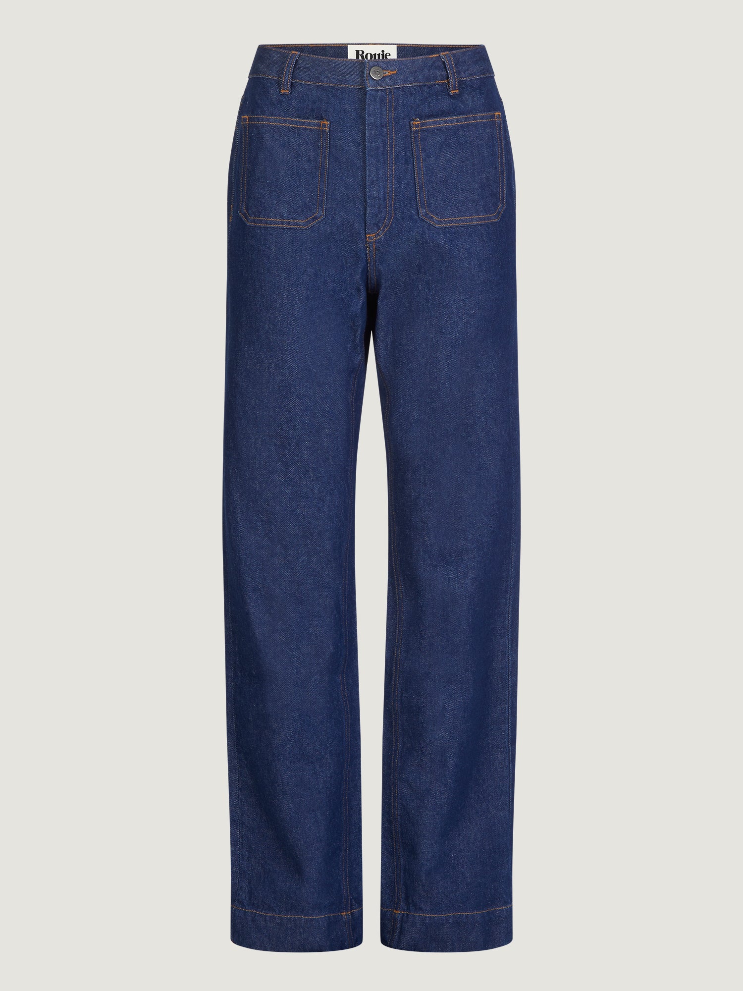 BELLEVILLE Jeans BELLEVILLE Jeans