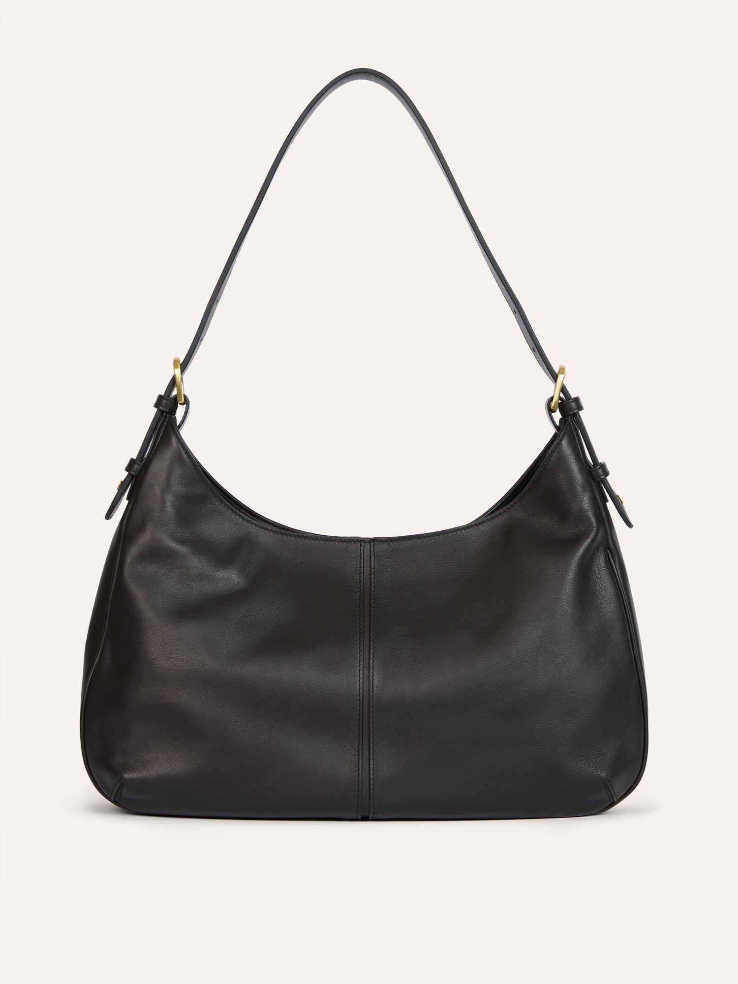 BIG bag BIG bag