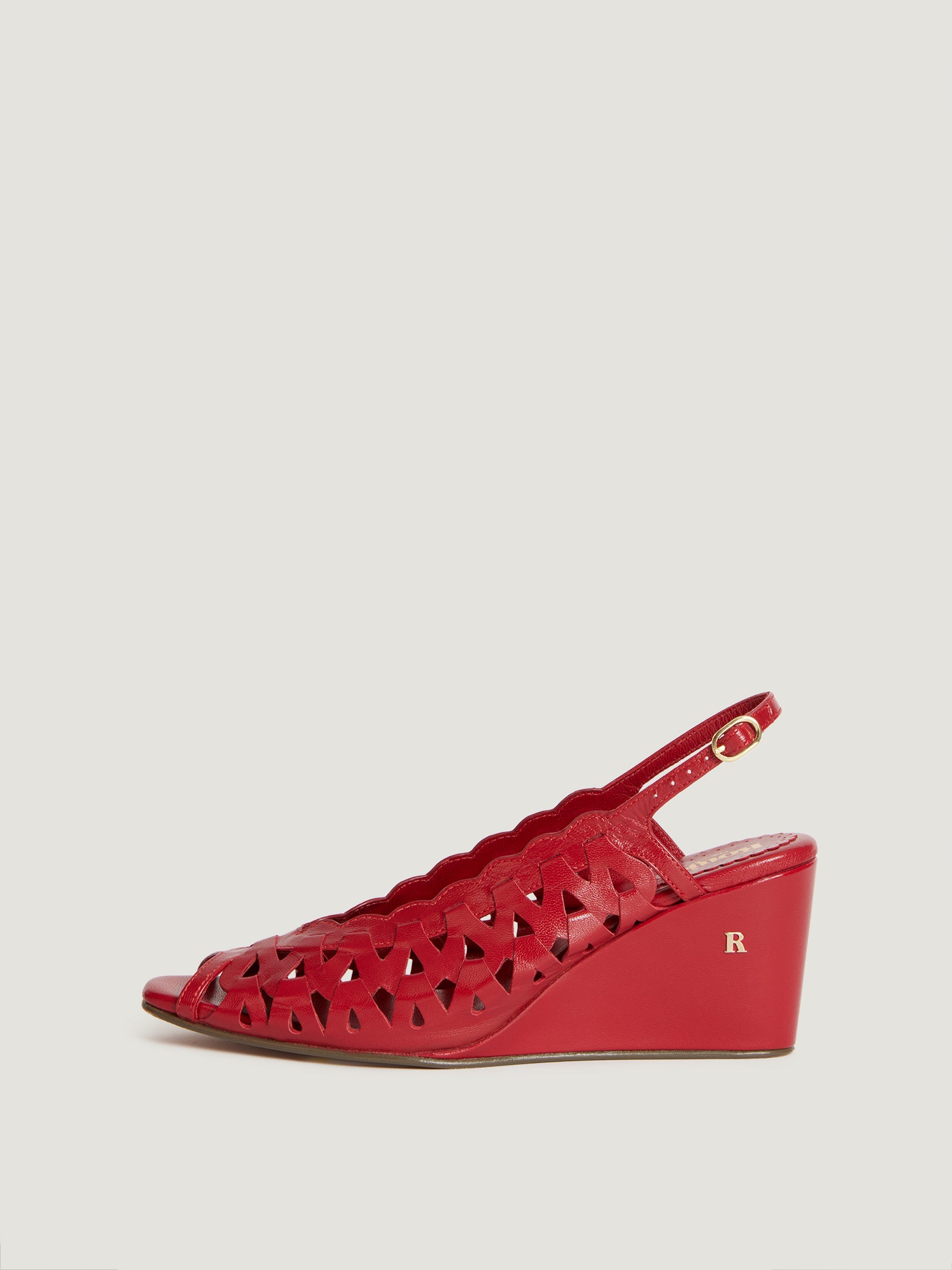 BORDELAISE Sandals BORDELAISE Sandals