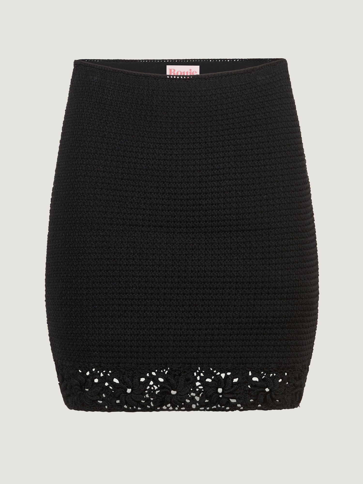 CALYPSO skirt CALYPSO skirt