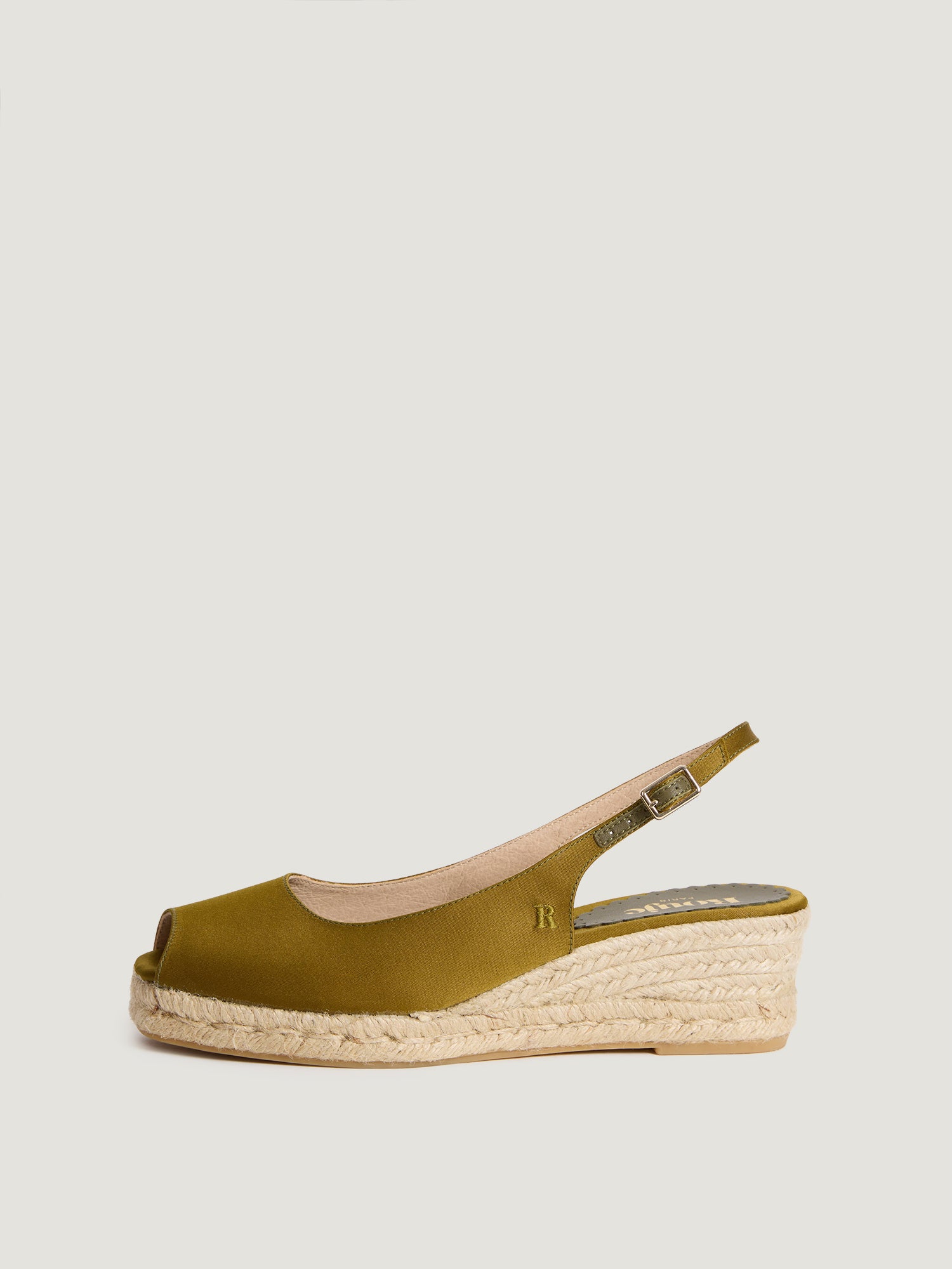CAPRESI Espadrilles CAPRESI Espadrilles