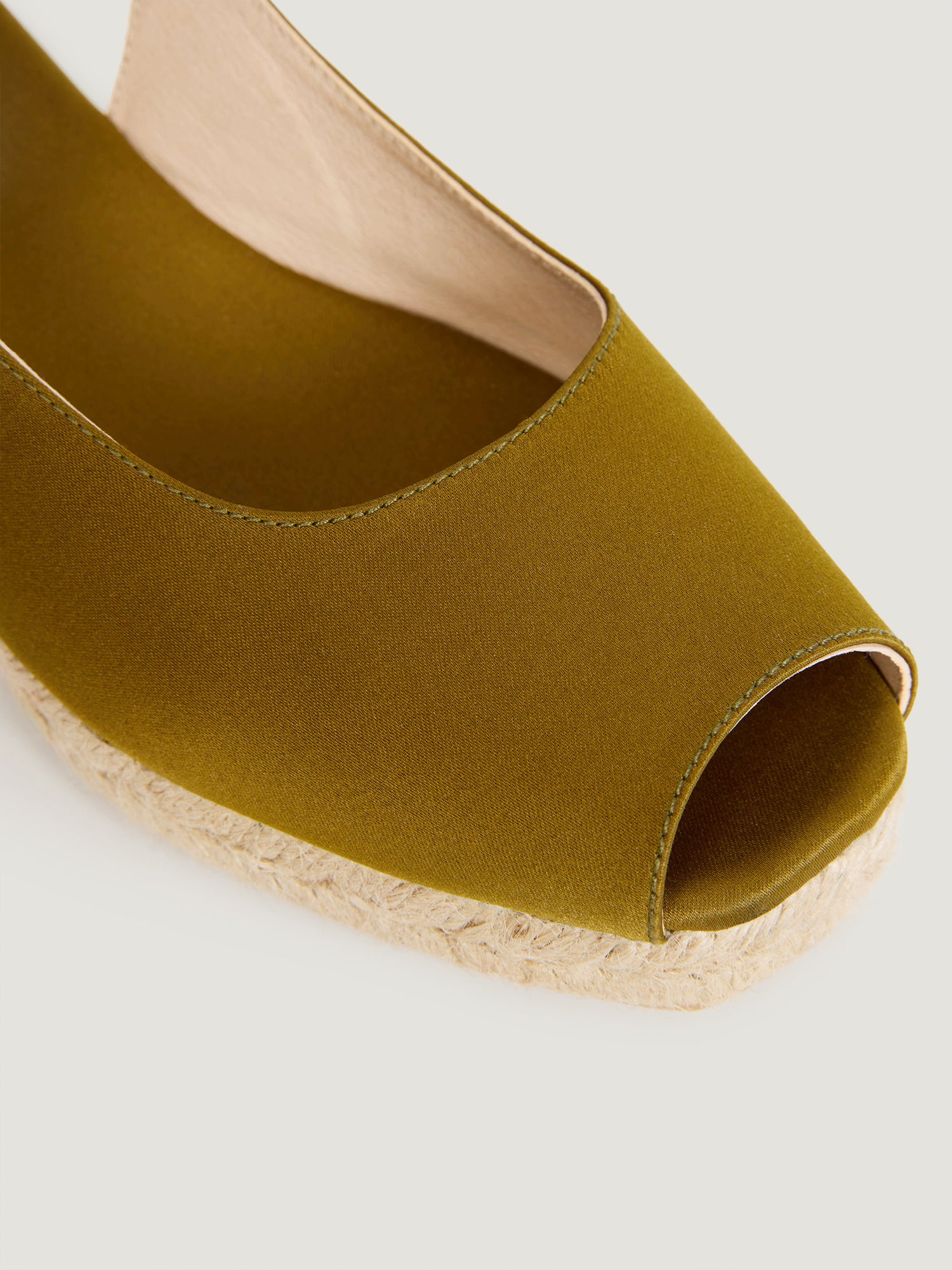 CAPRESI Espadrilles CAPRESI Espadrilles