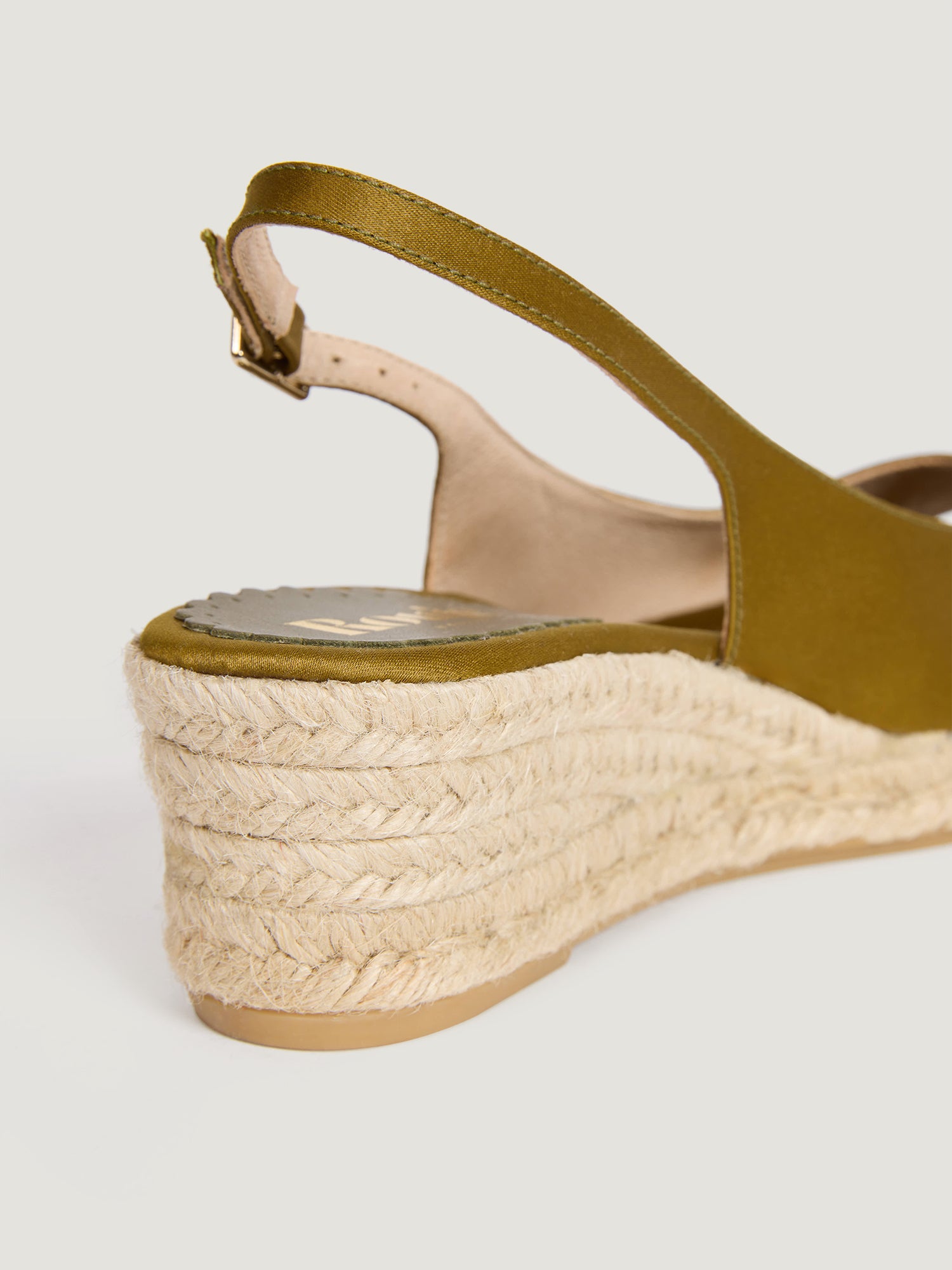 CAPRESI Espadrilles CAPRESI Espadrilles