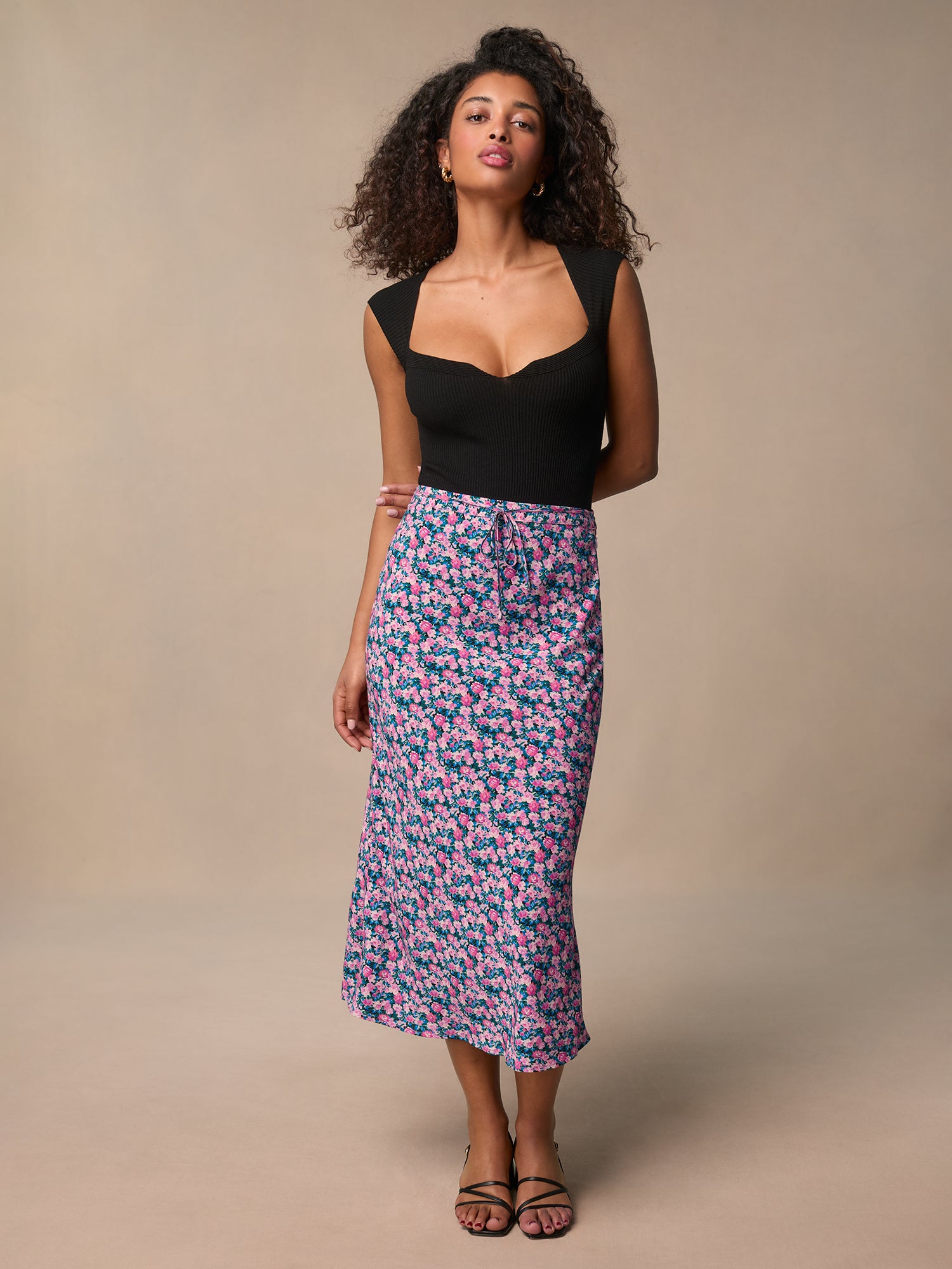 CARINA Skirt CARINA Skirt