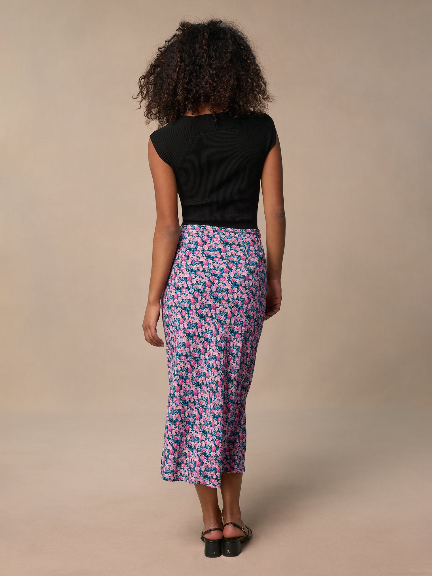 CARINA Skirt CARINA Skirt