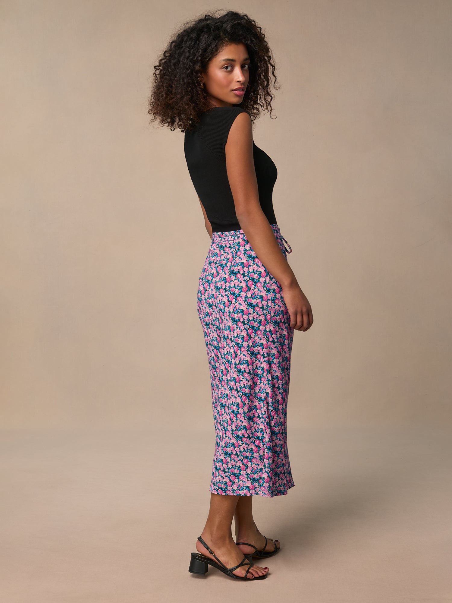 CARINA Skirt CARINA Skirt