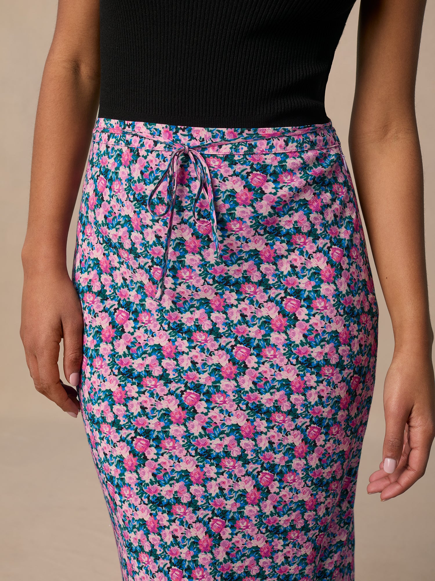 CARINA Skirt CARINA Skirt