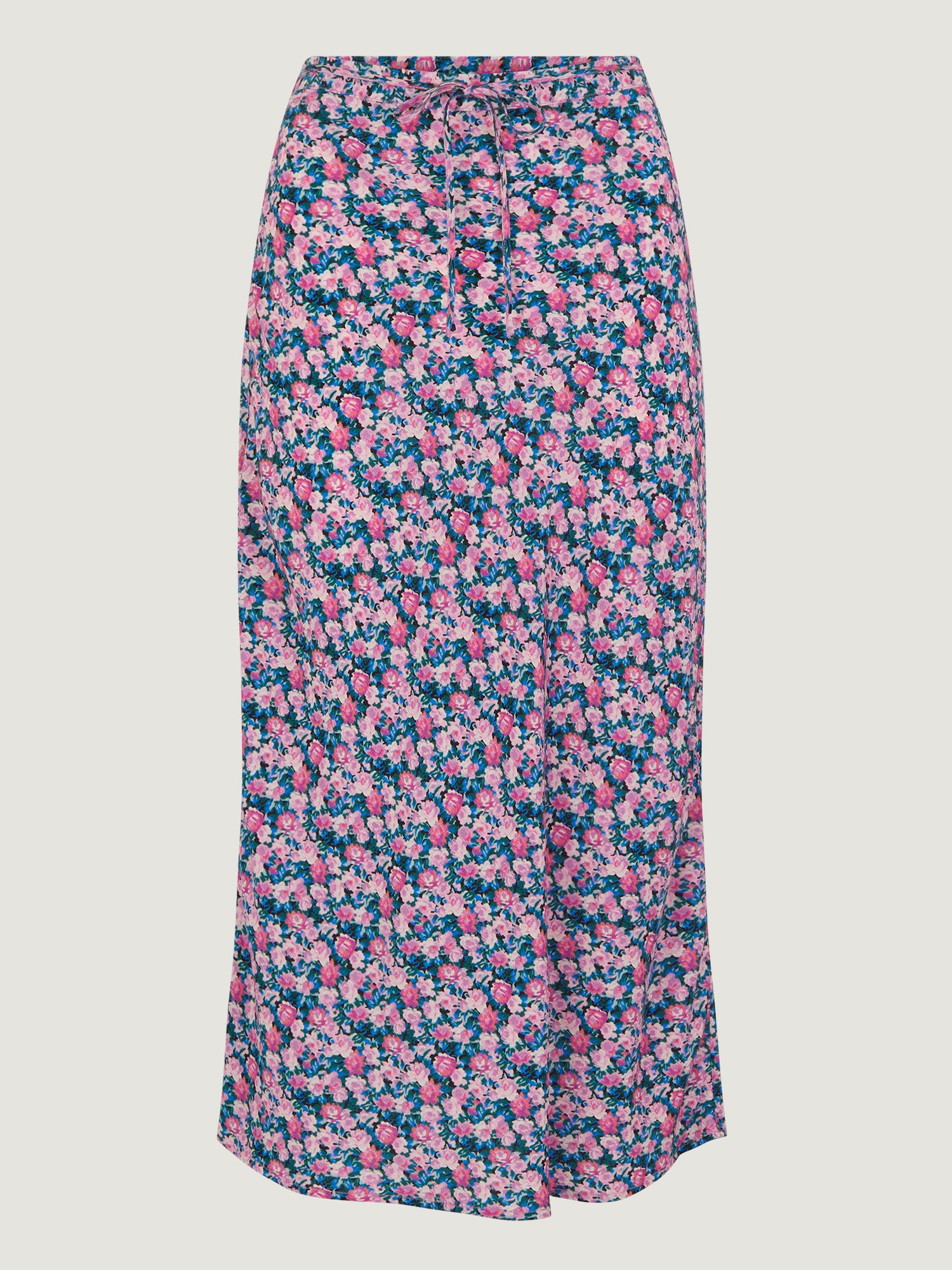 CARINA Skirt CARINA Skirt