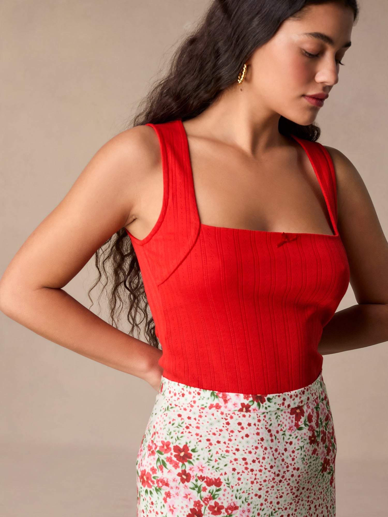 ILONKA Tank top ILONKA Tank top