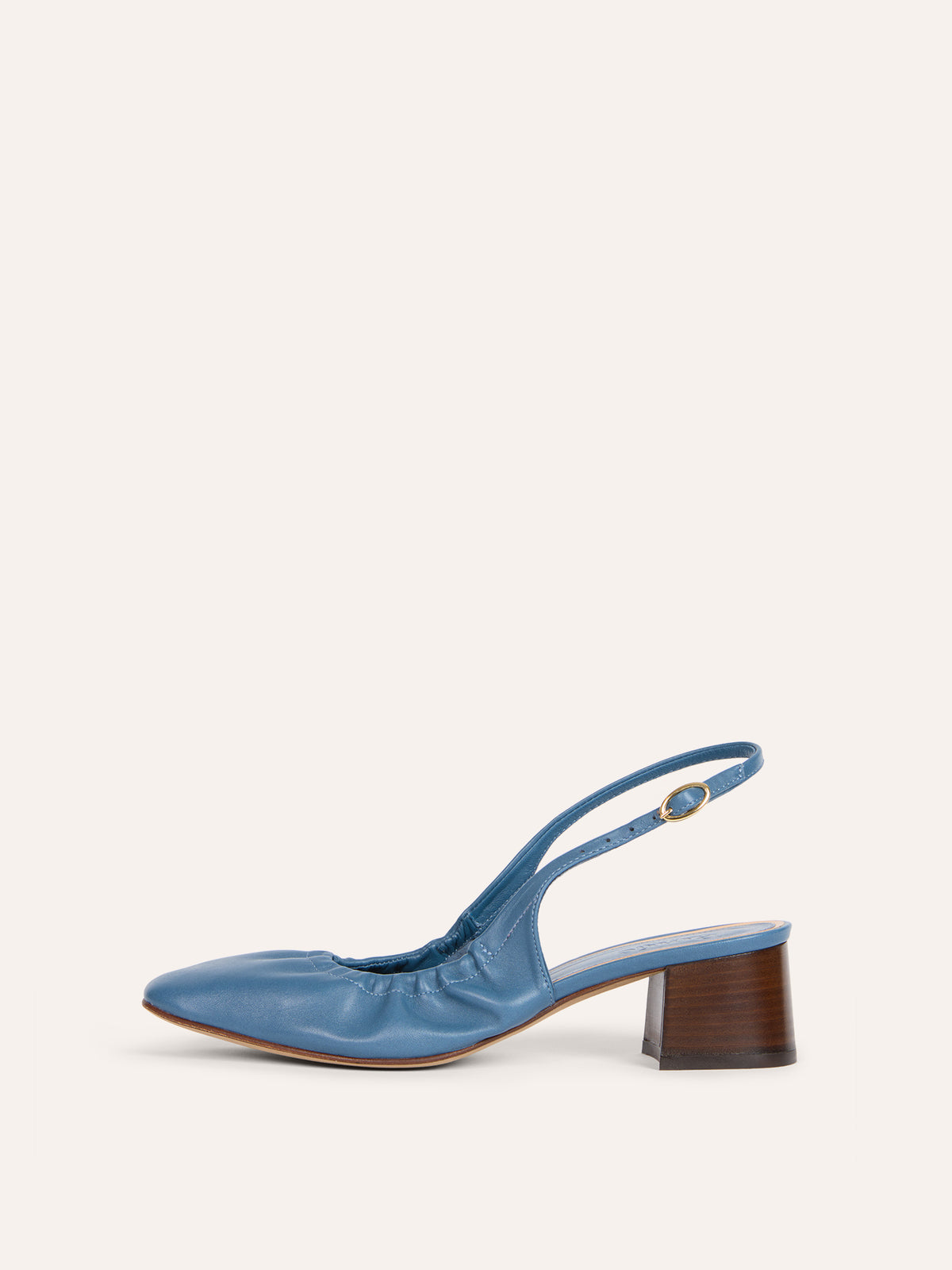 CATALANE Slingbacks
