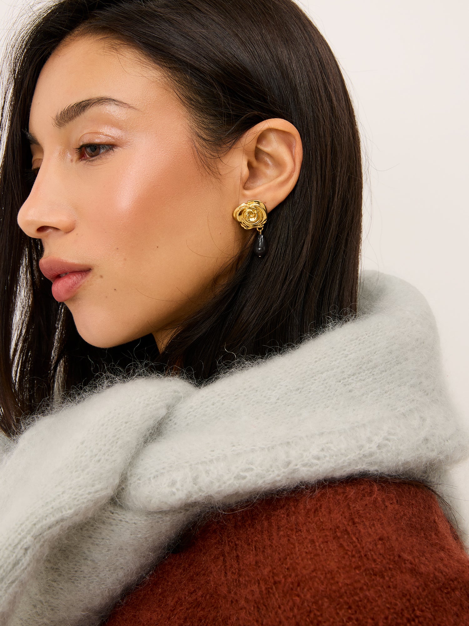 Pendientes CELIE Pendientes CELIE