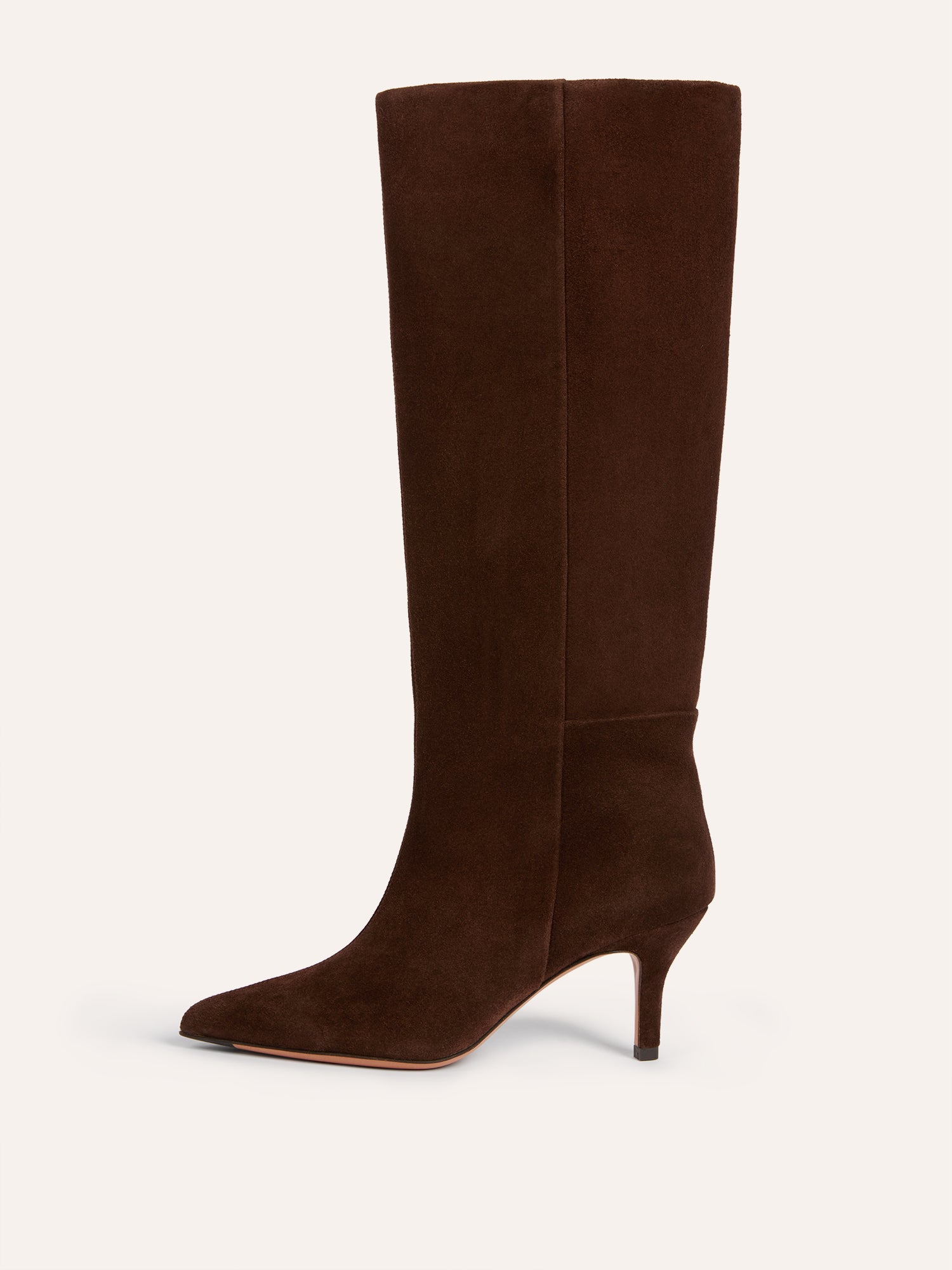 CHRISTY Botas y botines CHRISTY Botas y botines