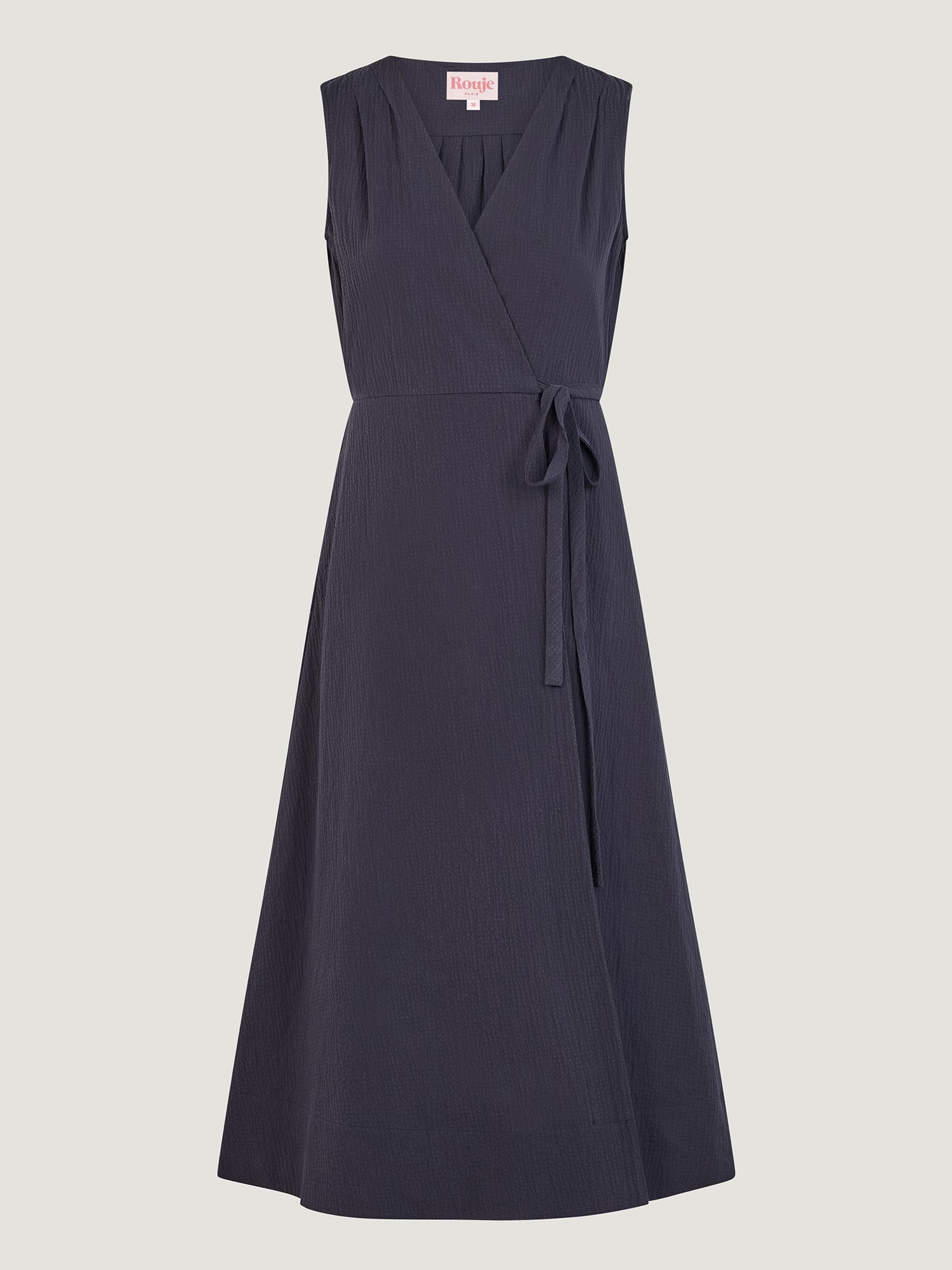 Robe CORENTINE Robe CORENTINE