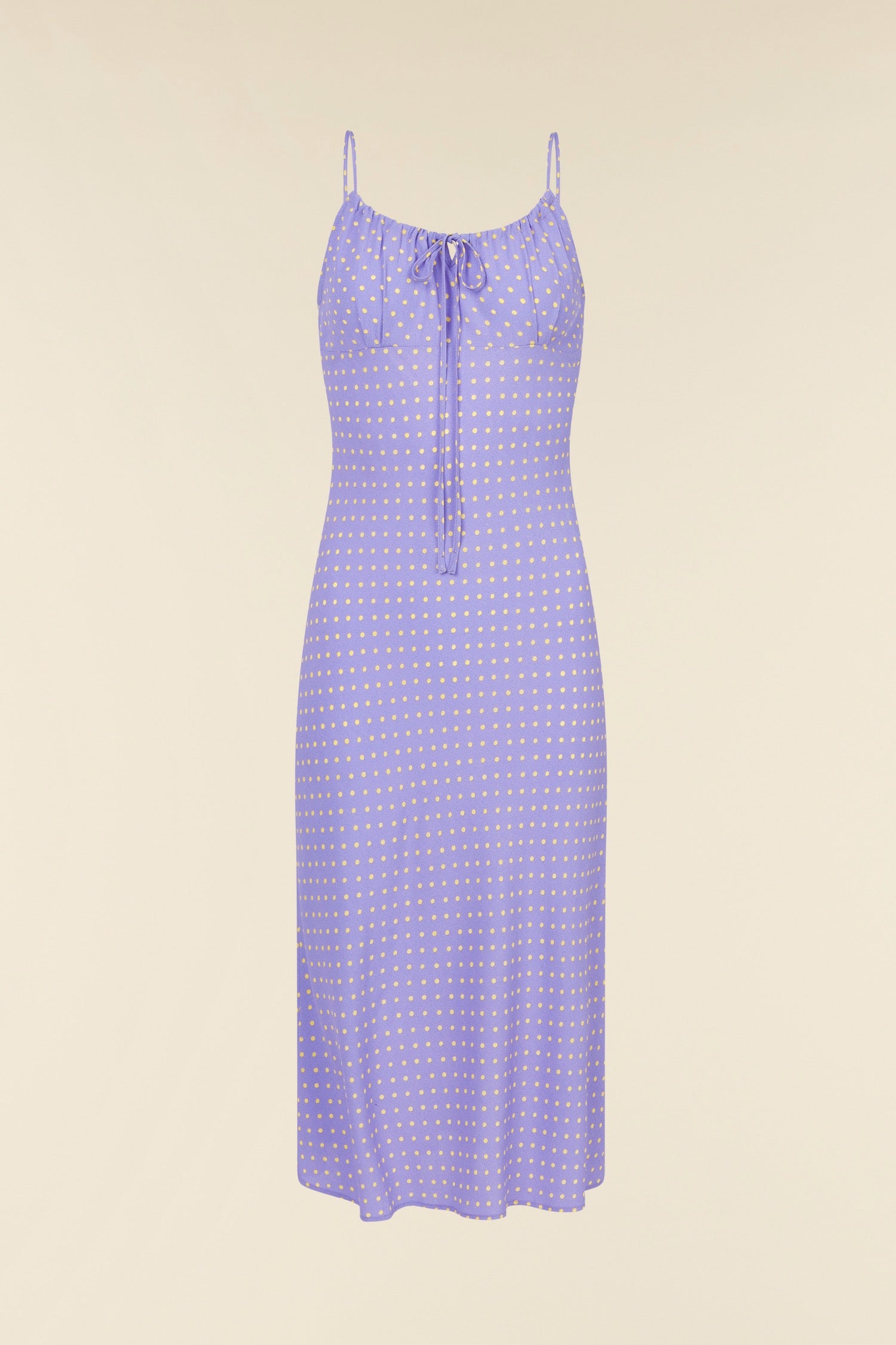 Vestido DARIA Vestido DARIA