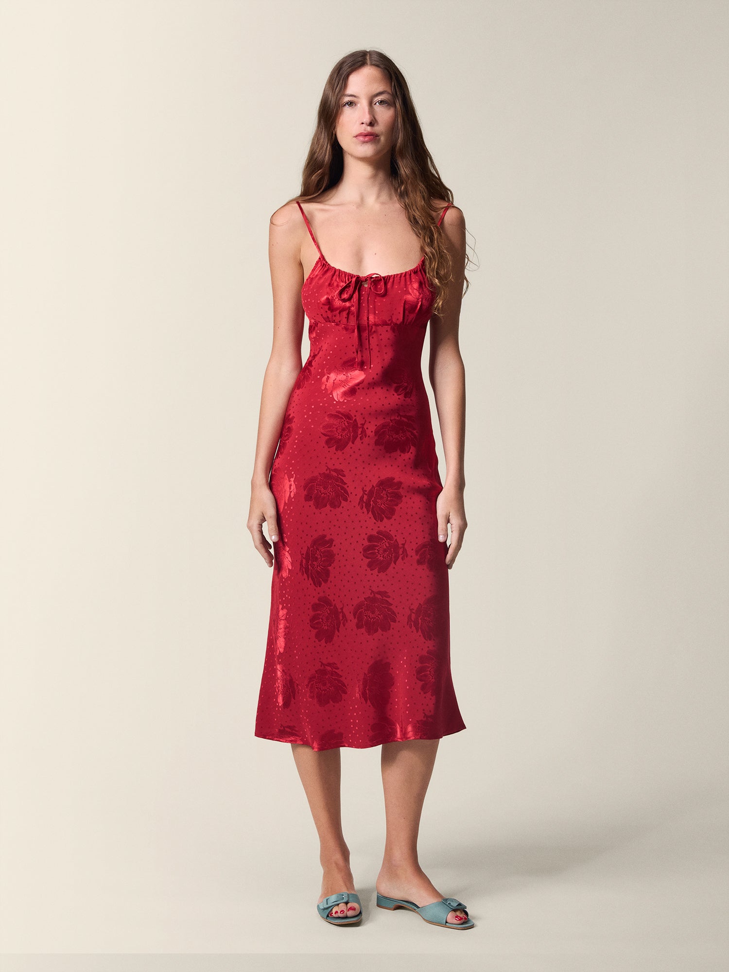 DARIA Dress DARIA Dress