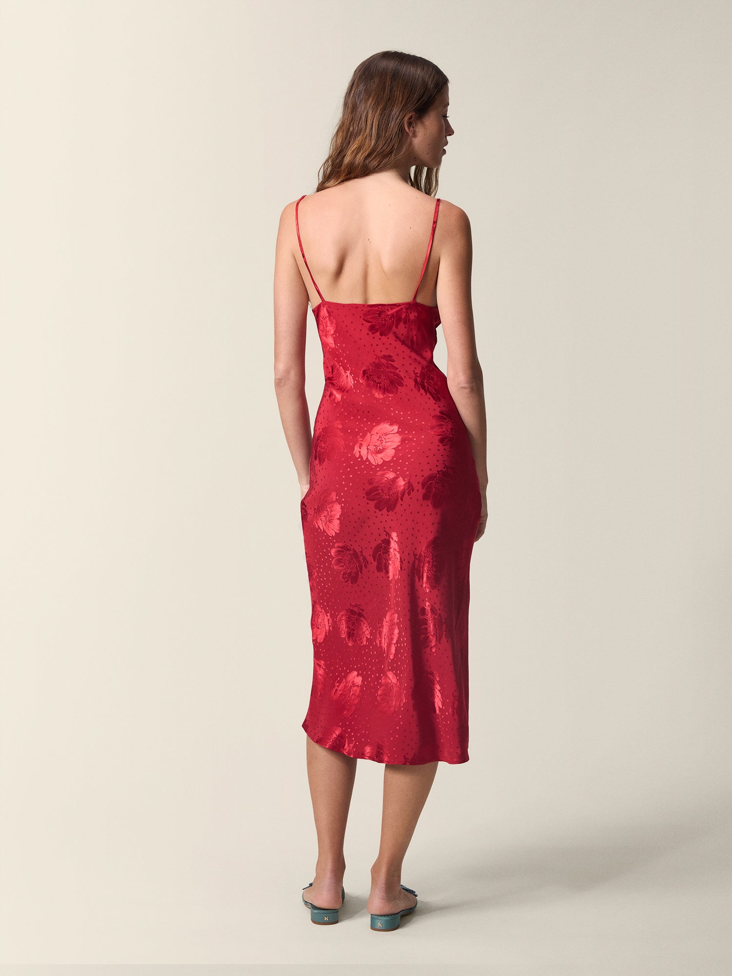 DARIA Dress DARIA Dress