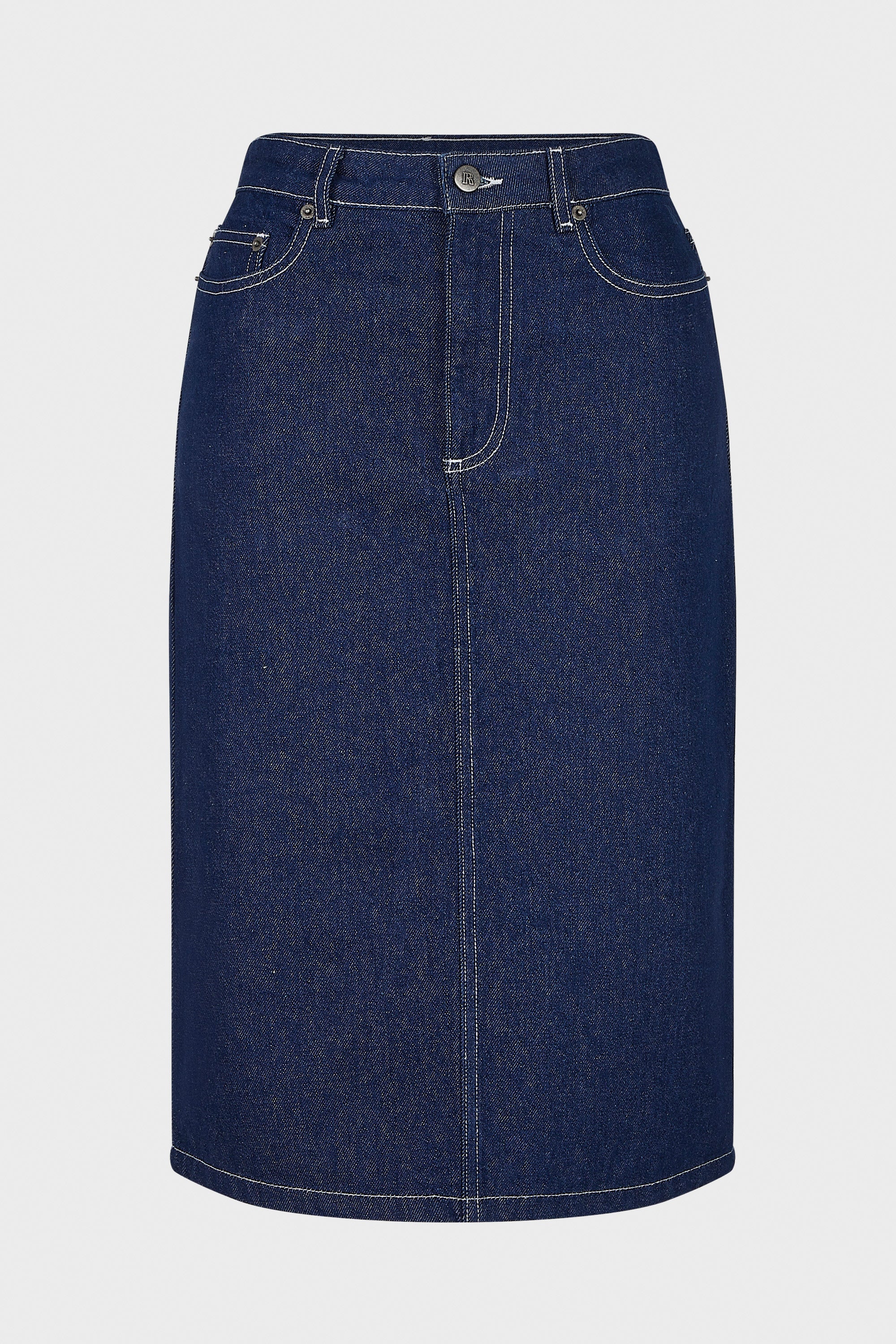 DENITSA skirt DENITSA skirt