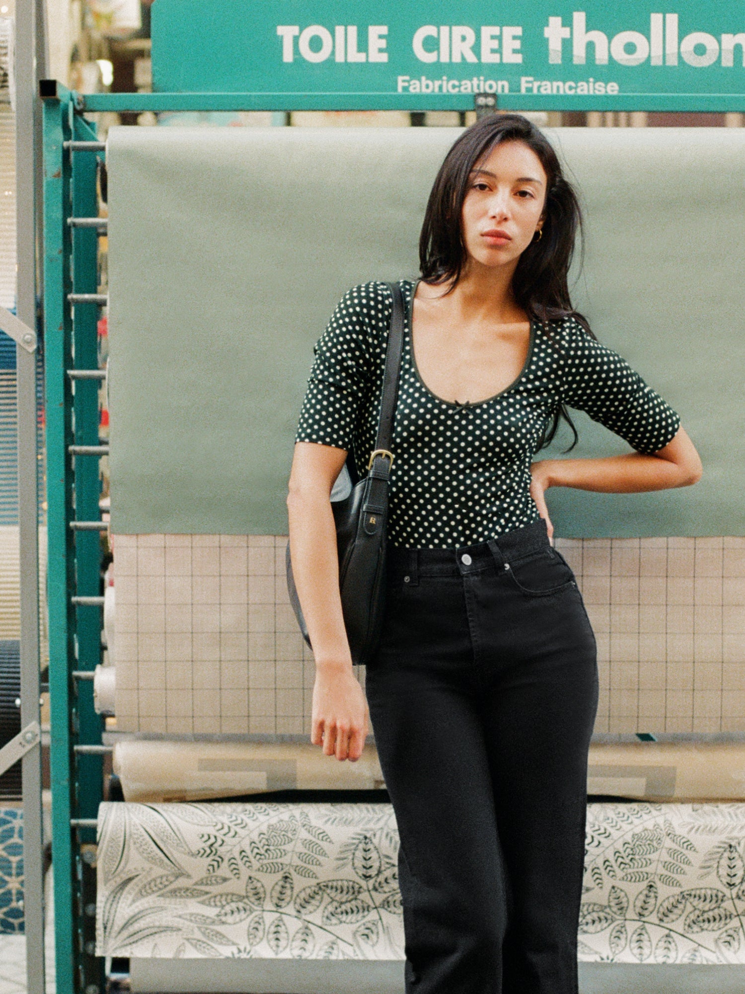 CONSEILS D’ENTRETIEN CONSEILS D’ENTRETIEN