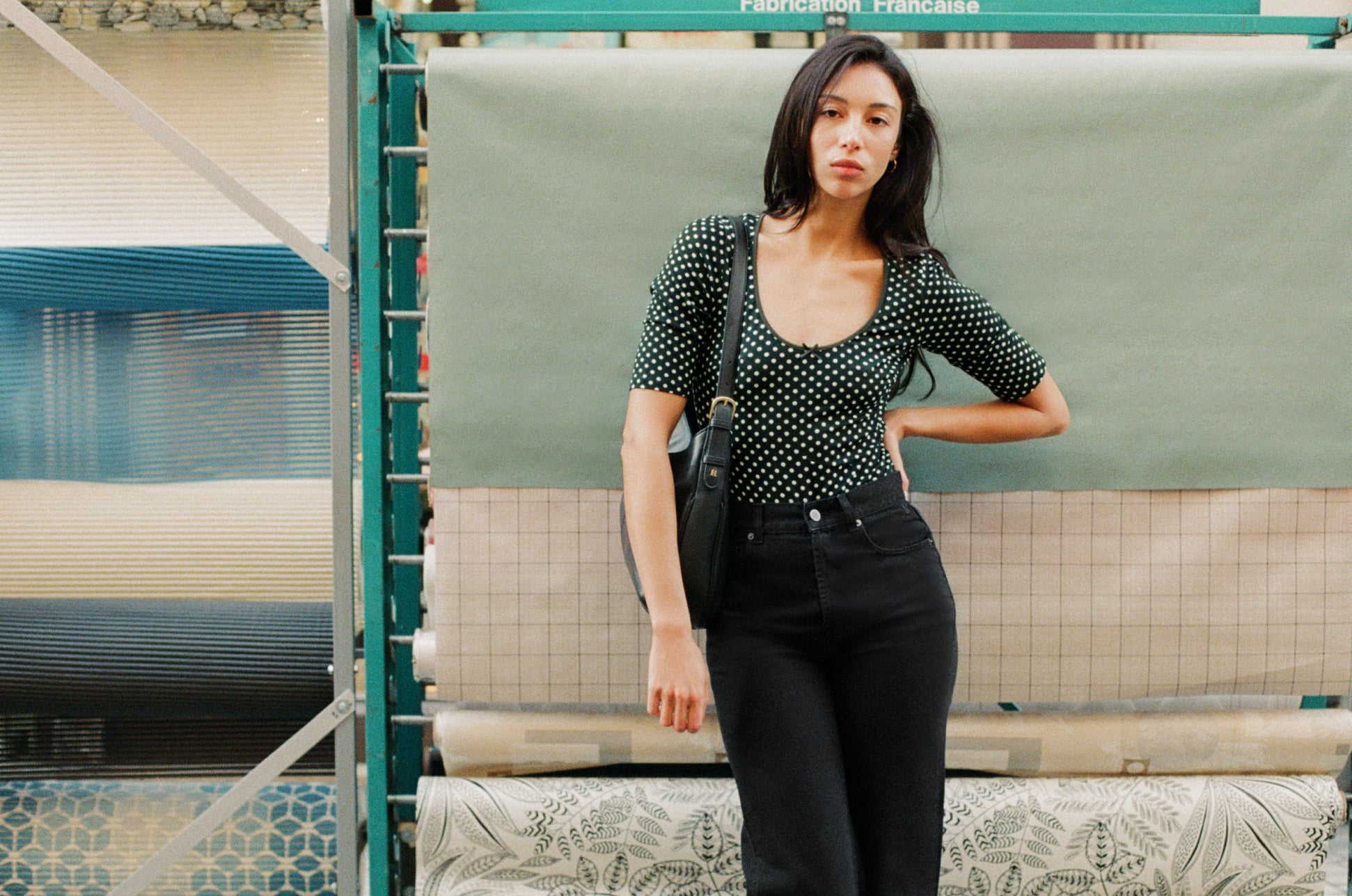 CONSEILS D’ENTRETIEN CONSEILS D’ENTRETIEN