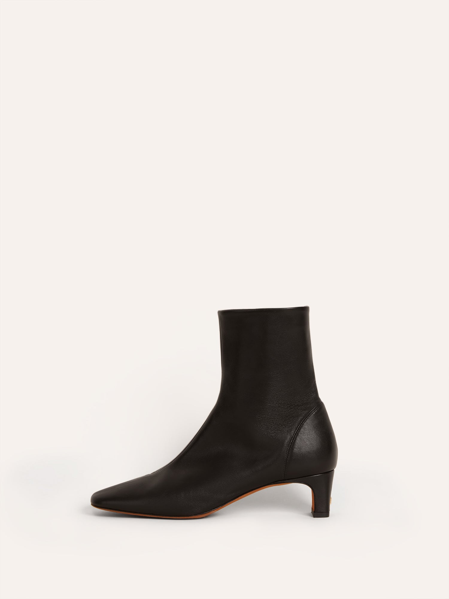 Bottines Doria Bottines Doria