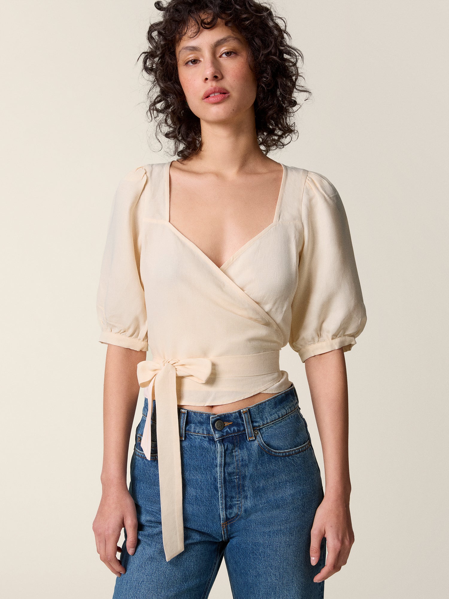 EDDA top EDDA top