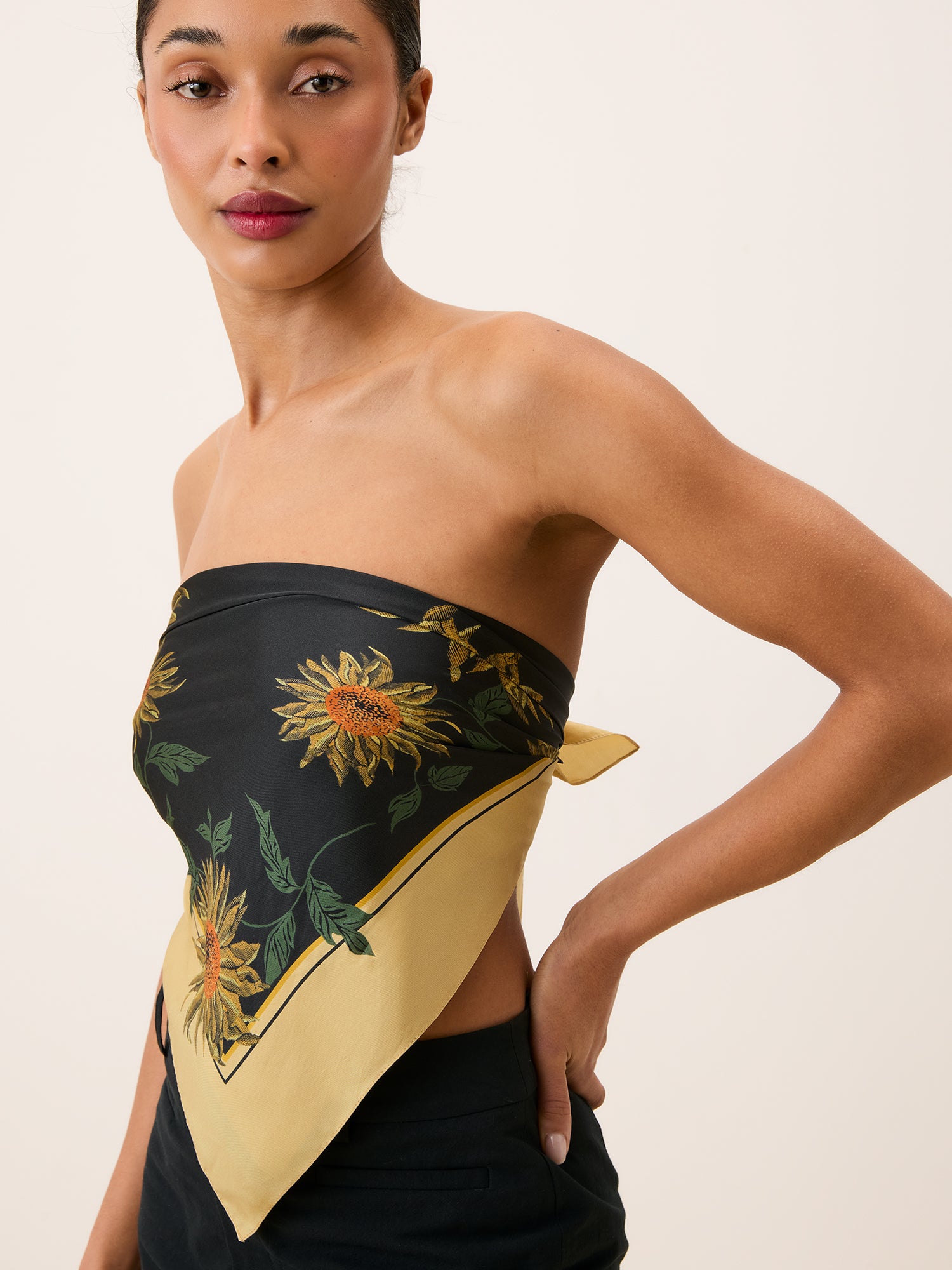 Foulard EDDY Foulard EDDY