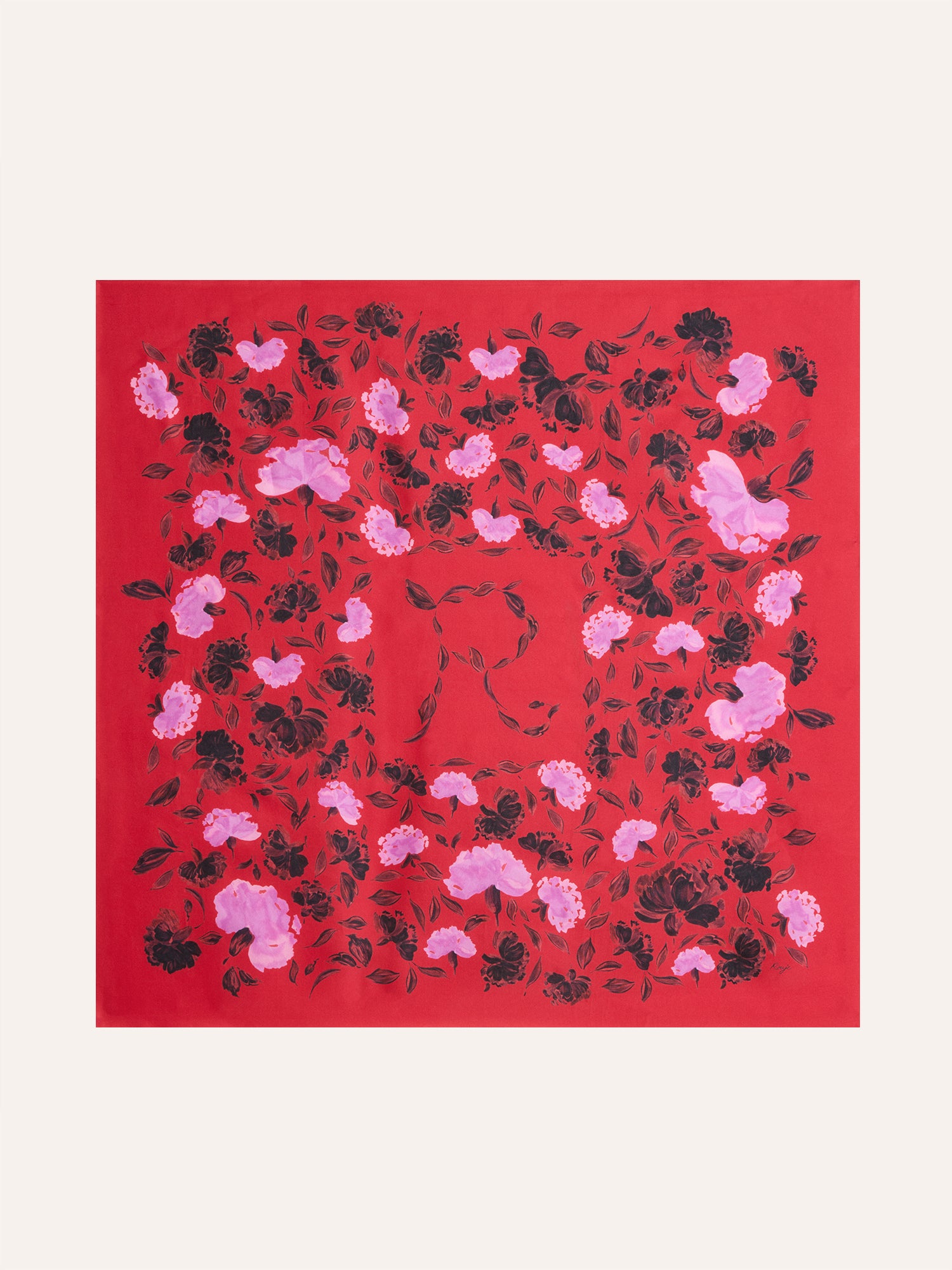 Foulard EDDY Foulard EDDY